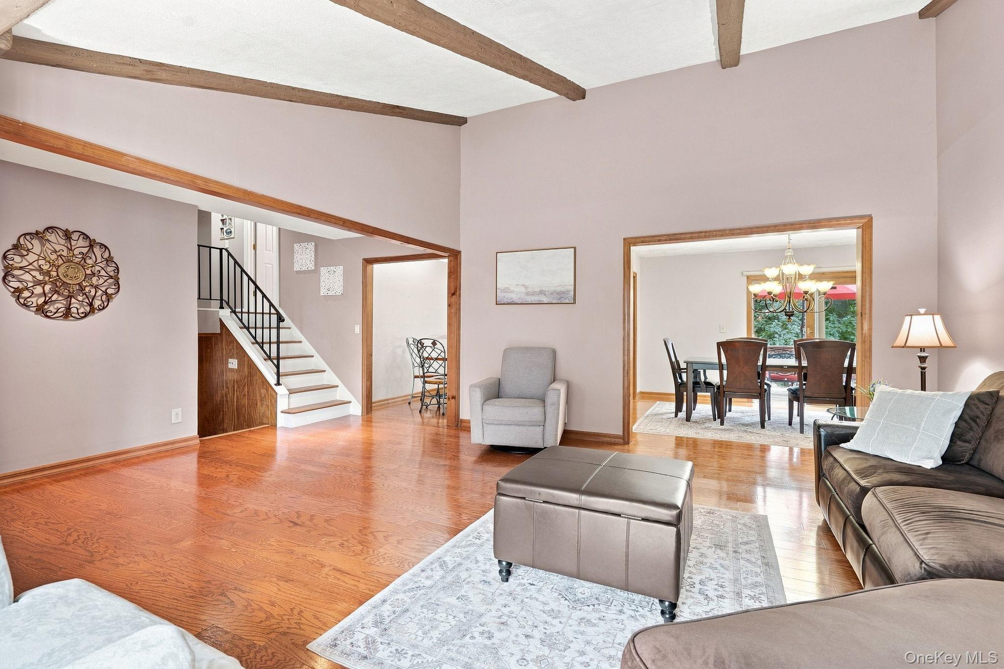 Photo 7 of this property