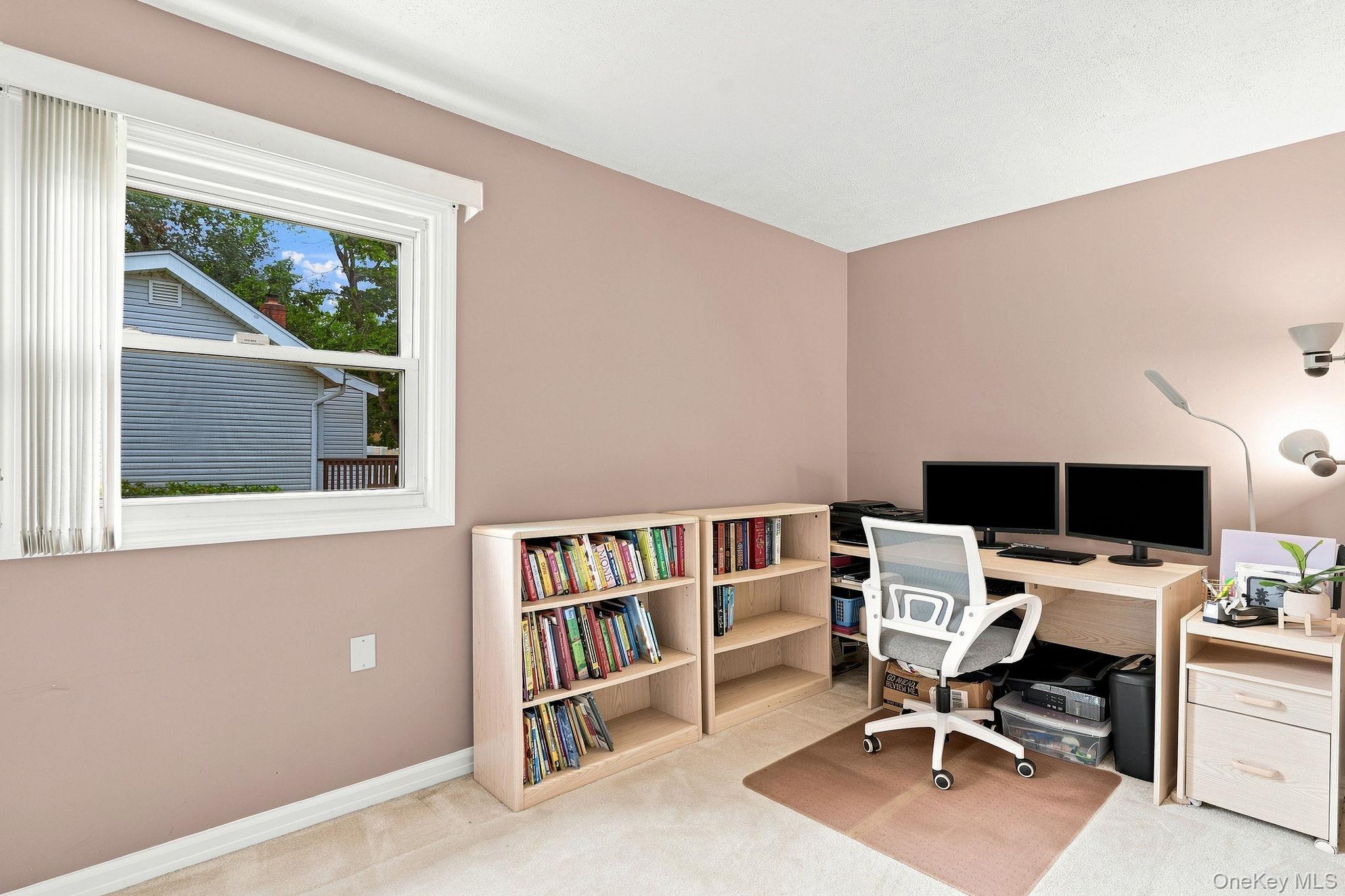 Photo 18 of this property