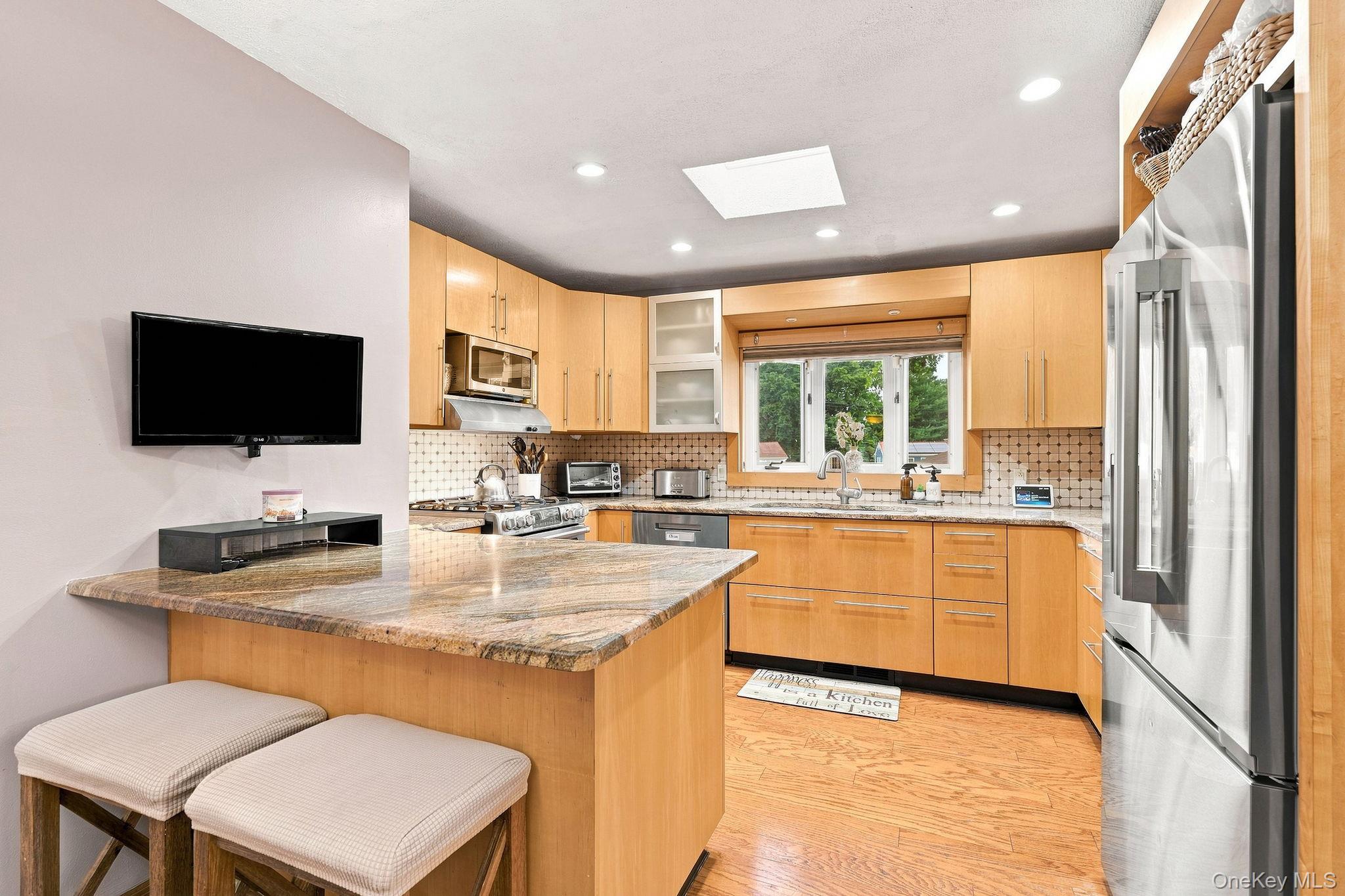 Photo 11 of this property