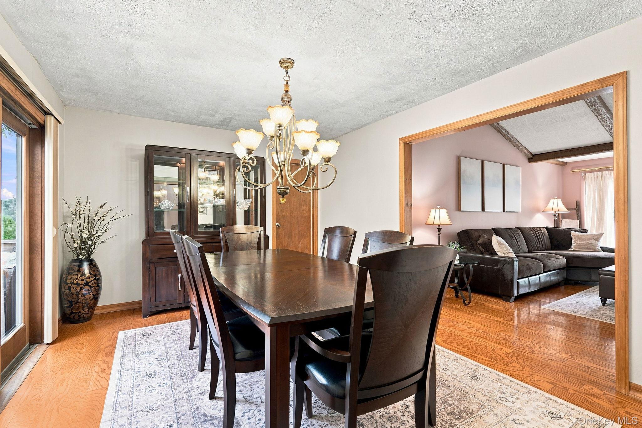 Photo 8 of this property