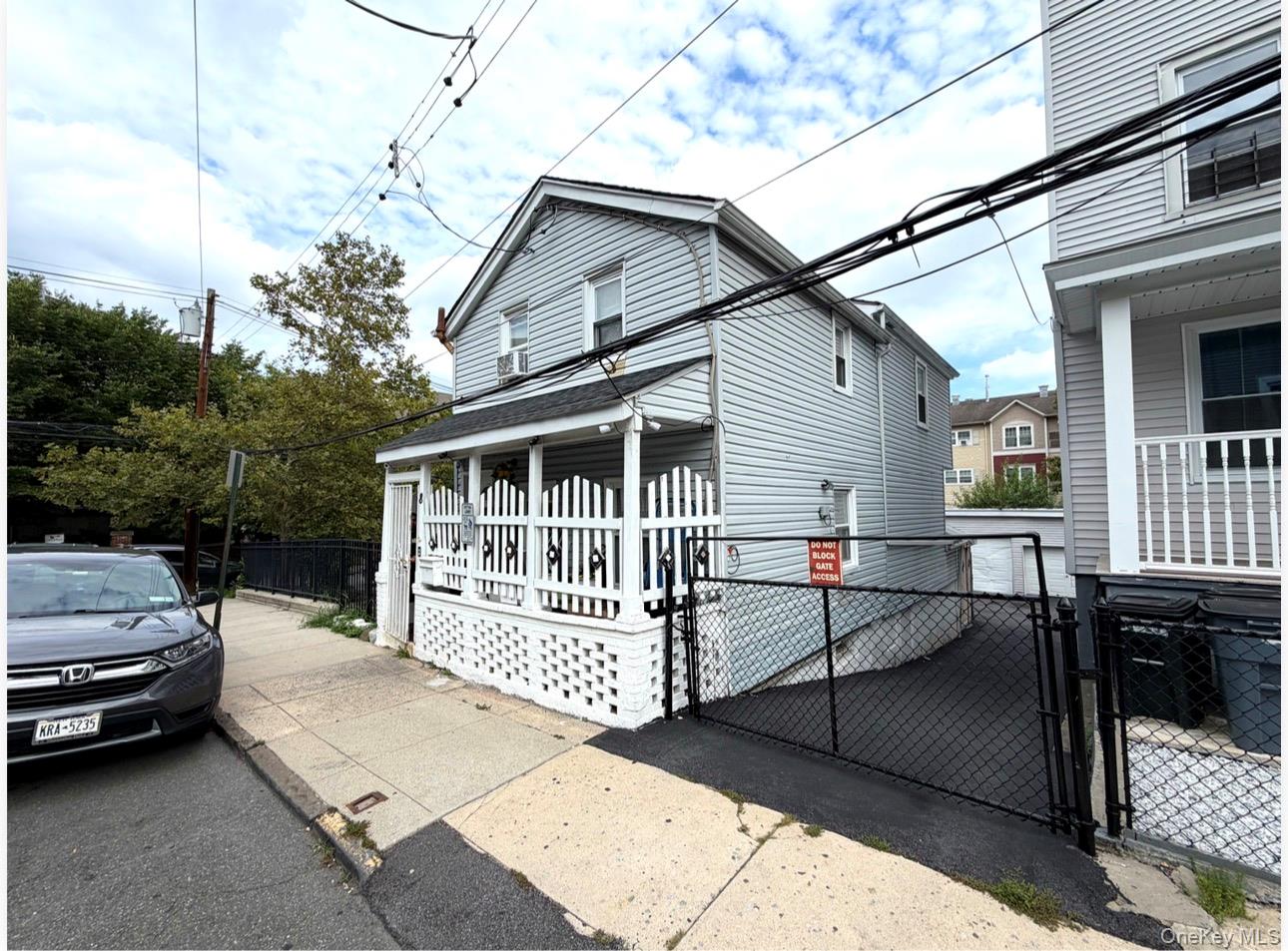 Photo 2 of this property