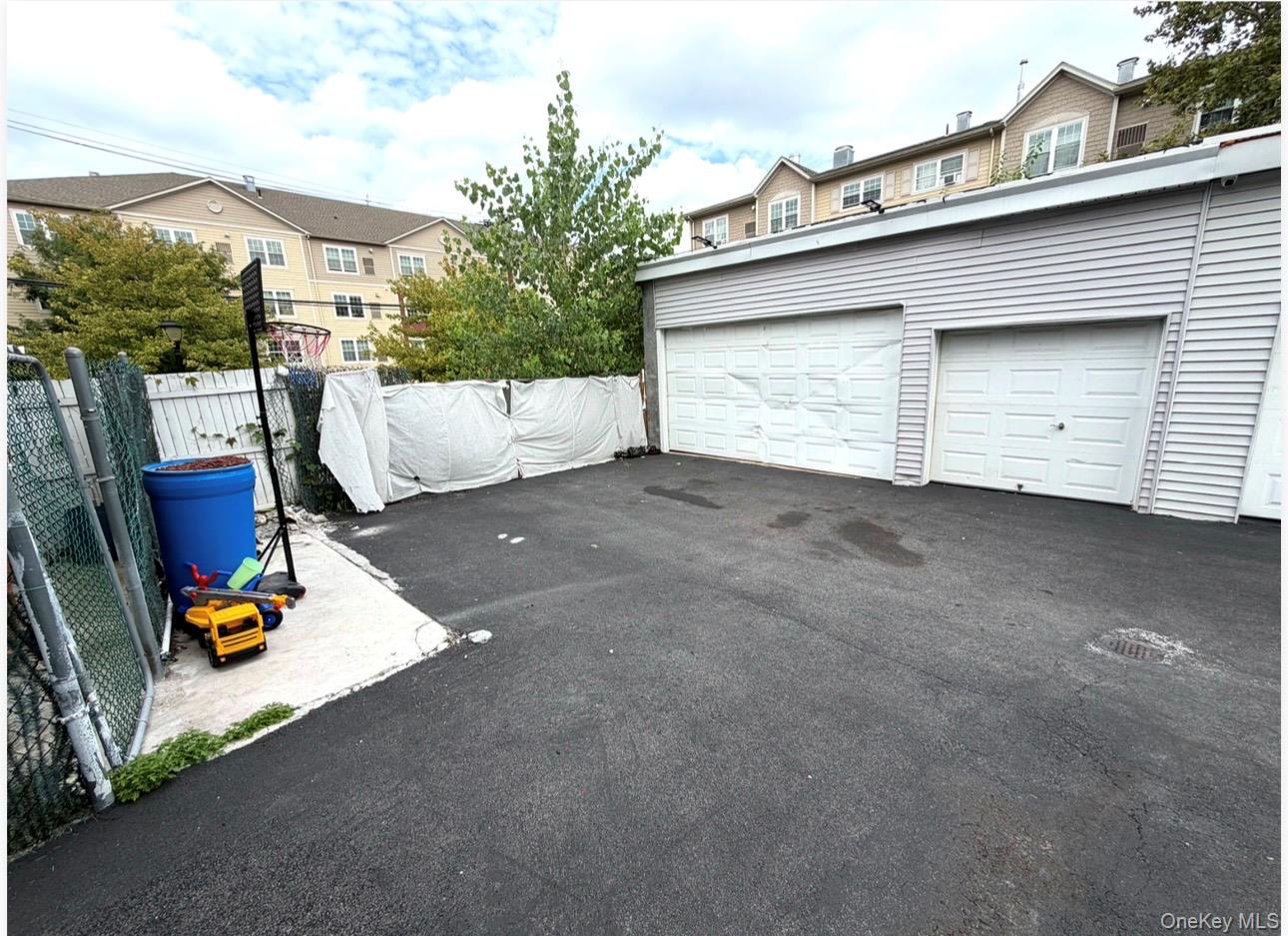 Photo 5 of this property