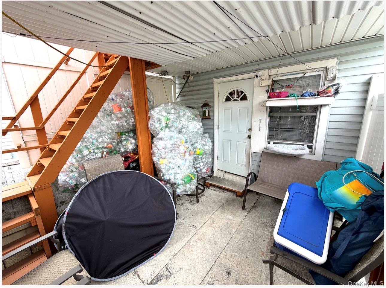 Photo 7 of this property