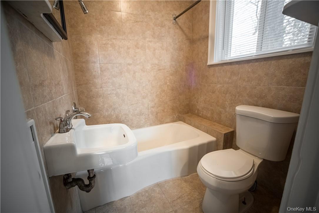 Photo 4 of this property