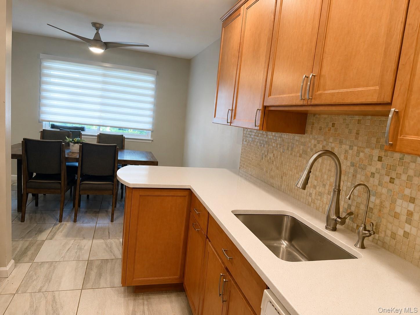 Photo 12 of this property