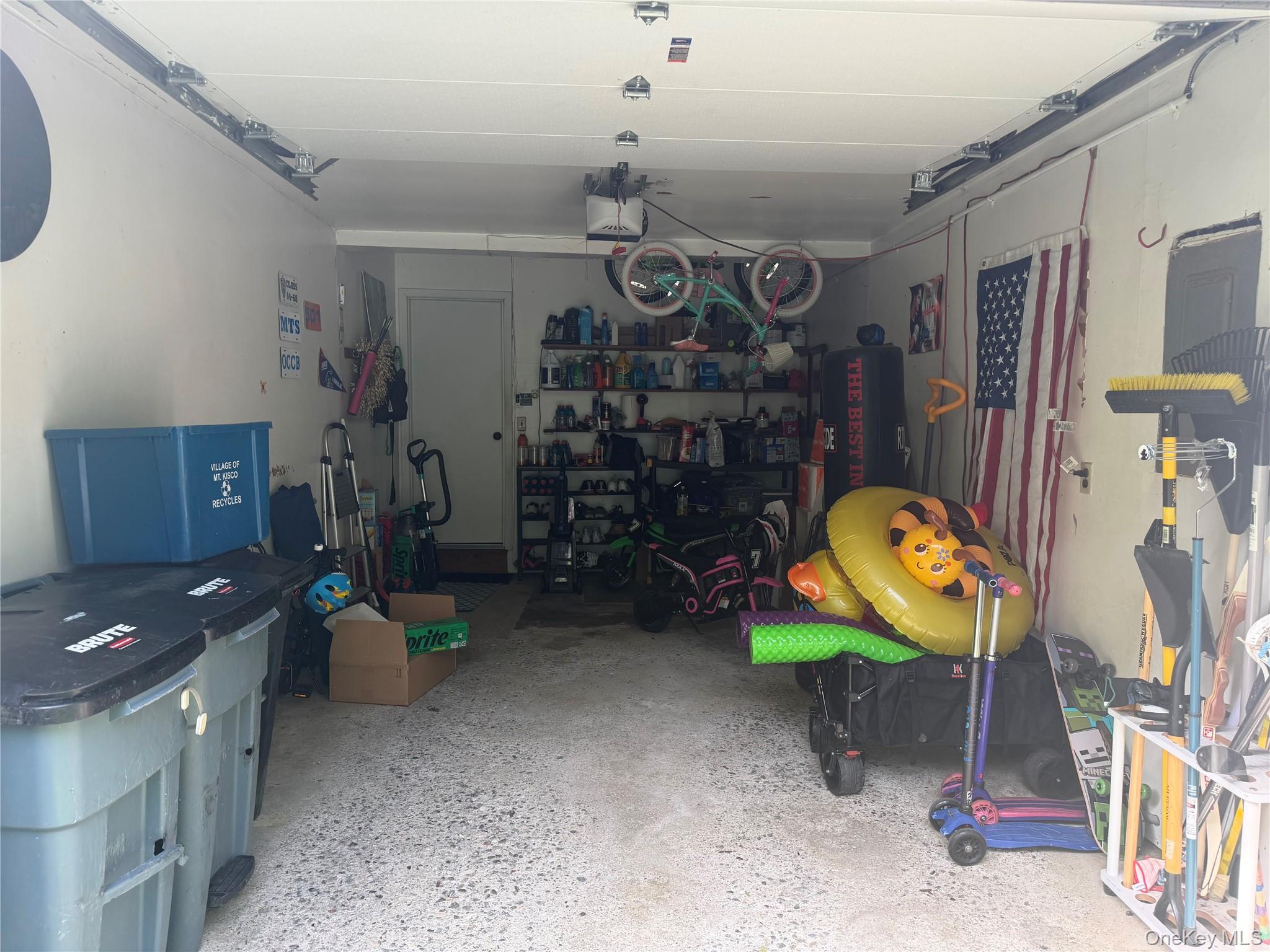 Photo 31 of this property