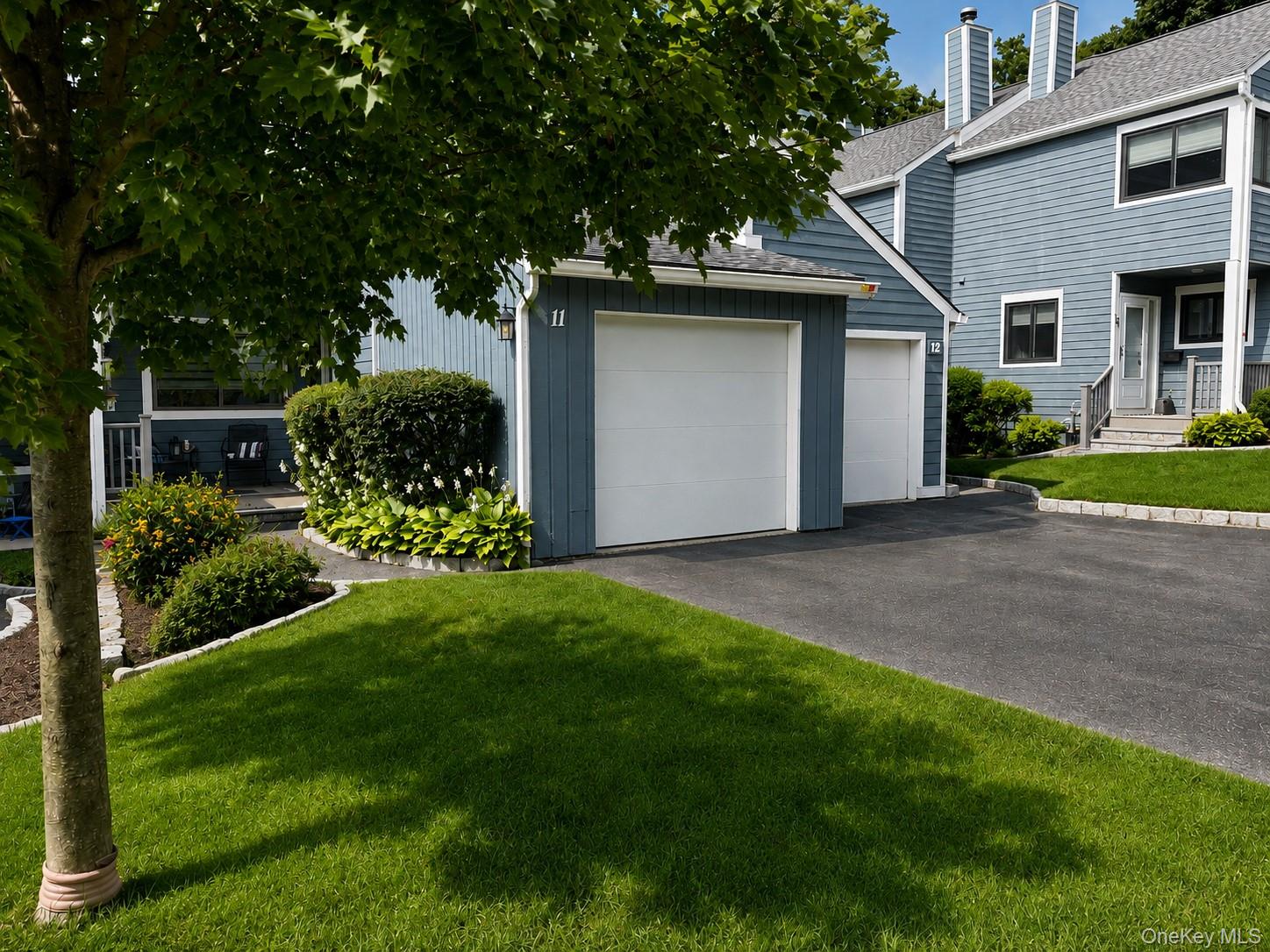 Photo 4 of this property