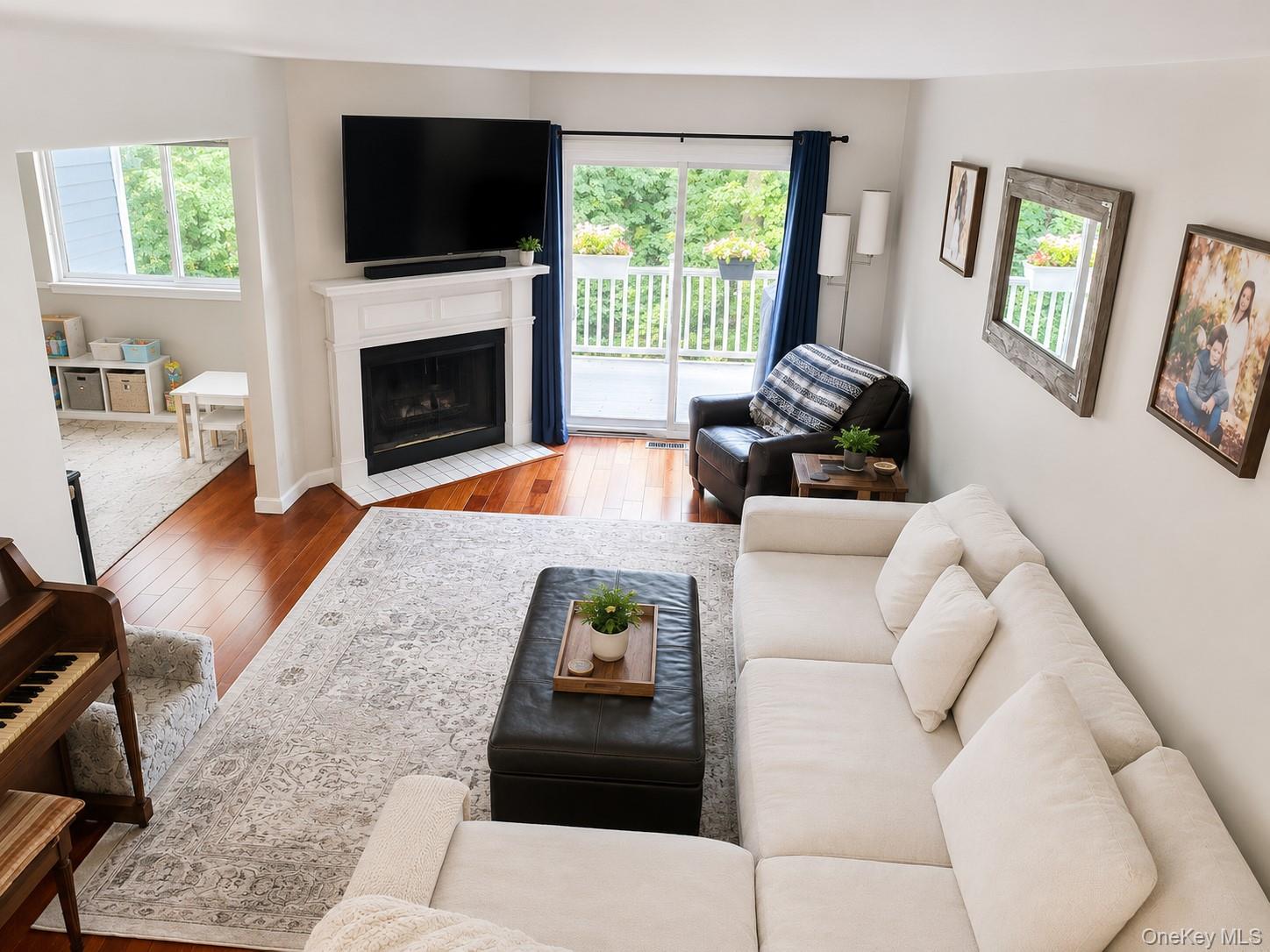 Photo 7 of this property