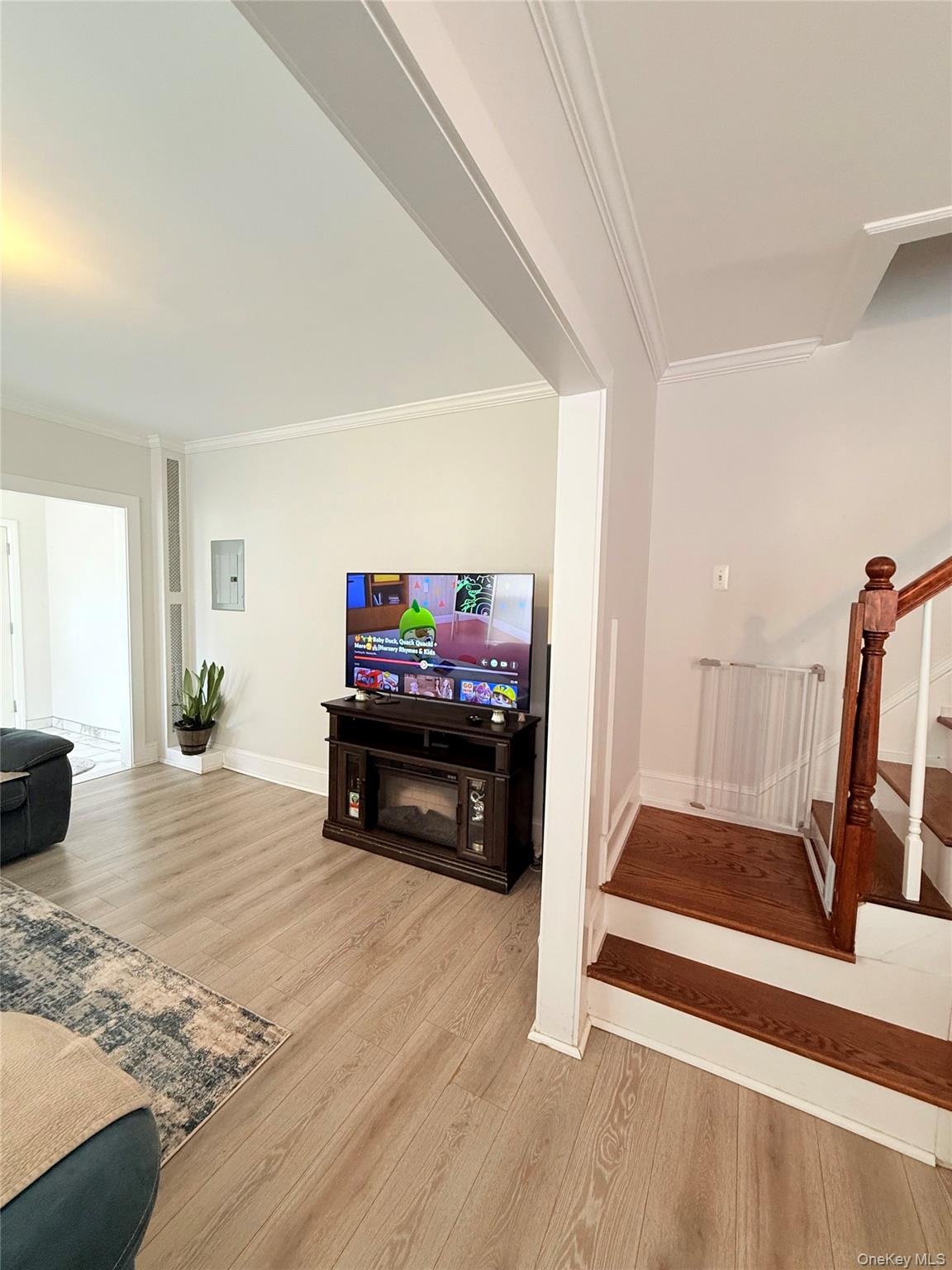 Photo 9 of this property