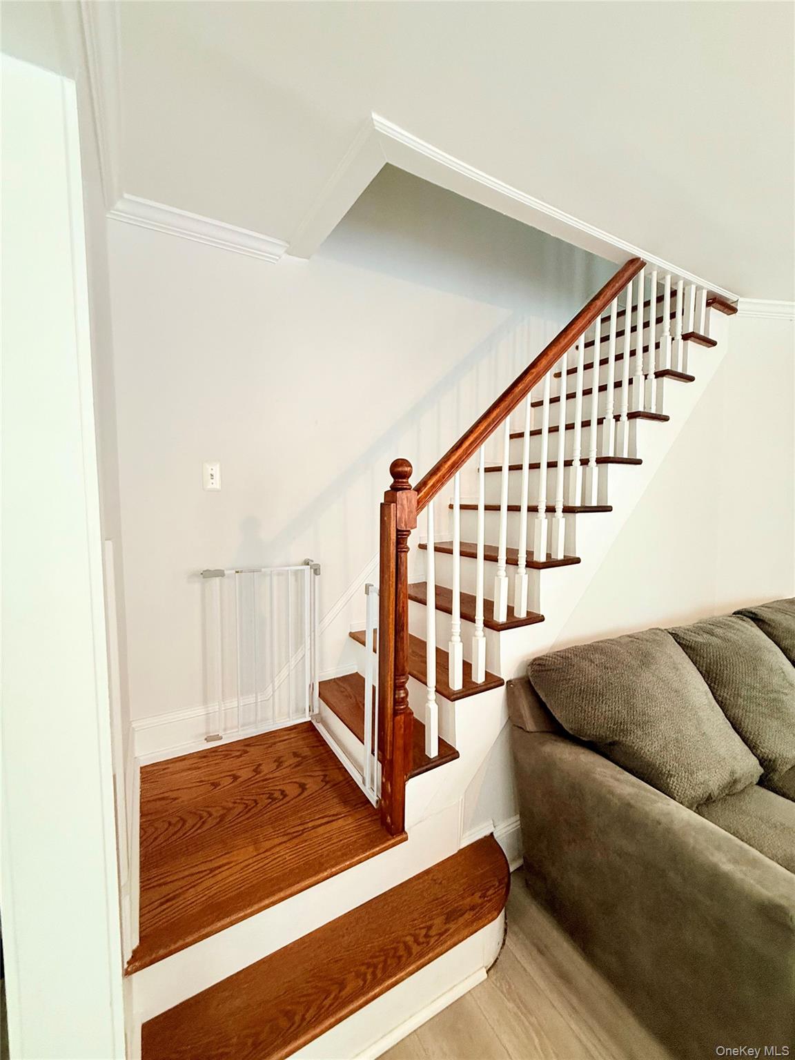 Photo 10 of this property