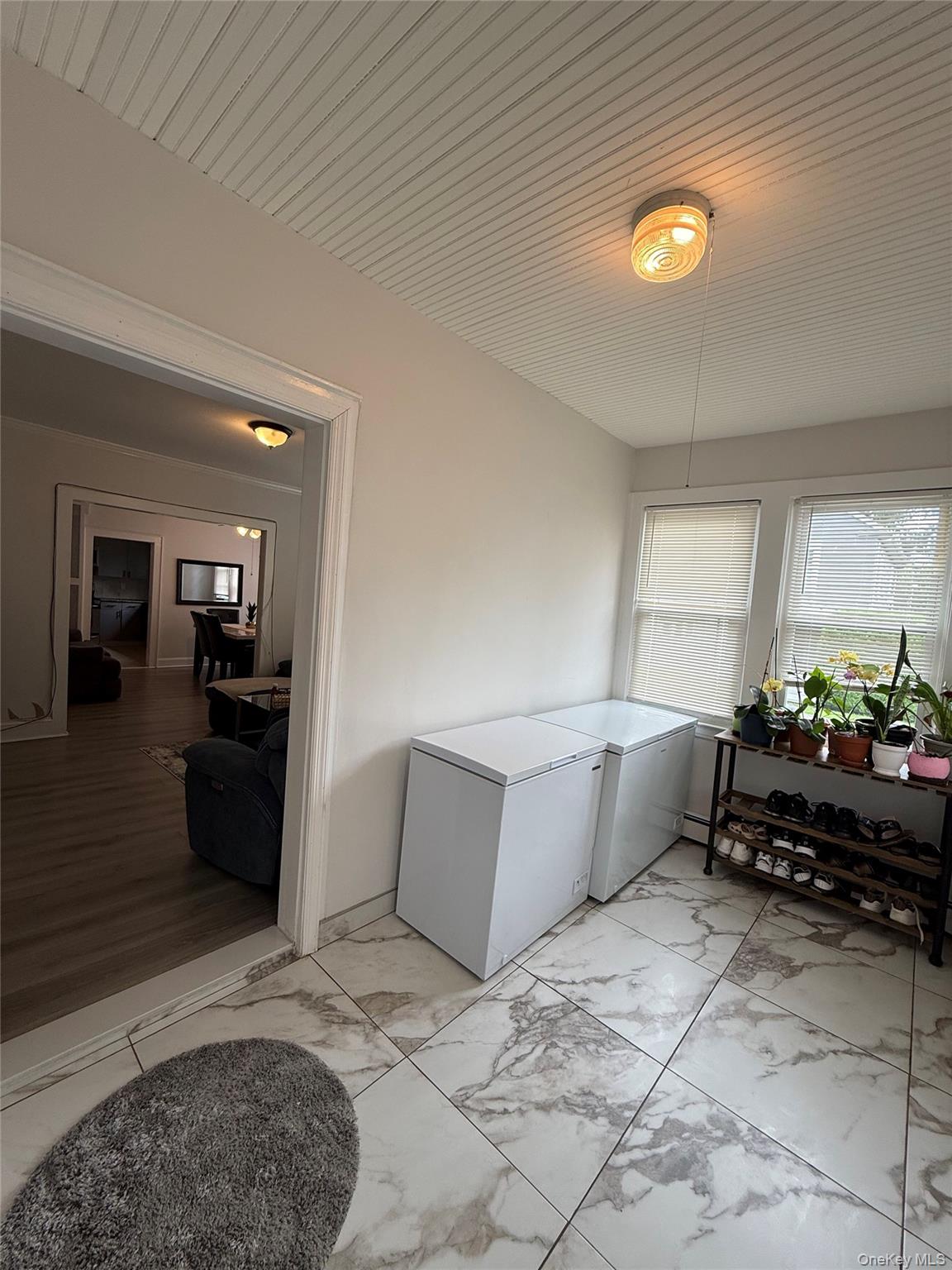 Photo 4 of this property