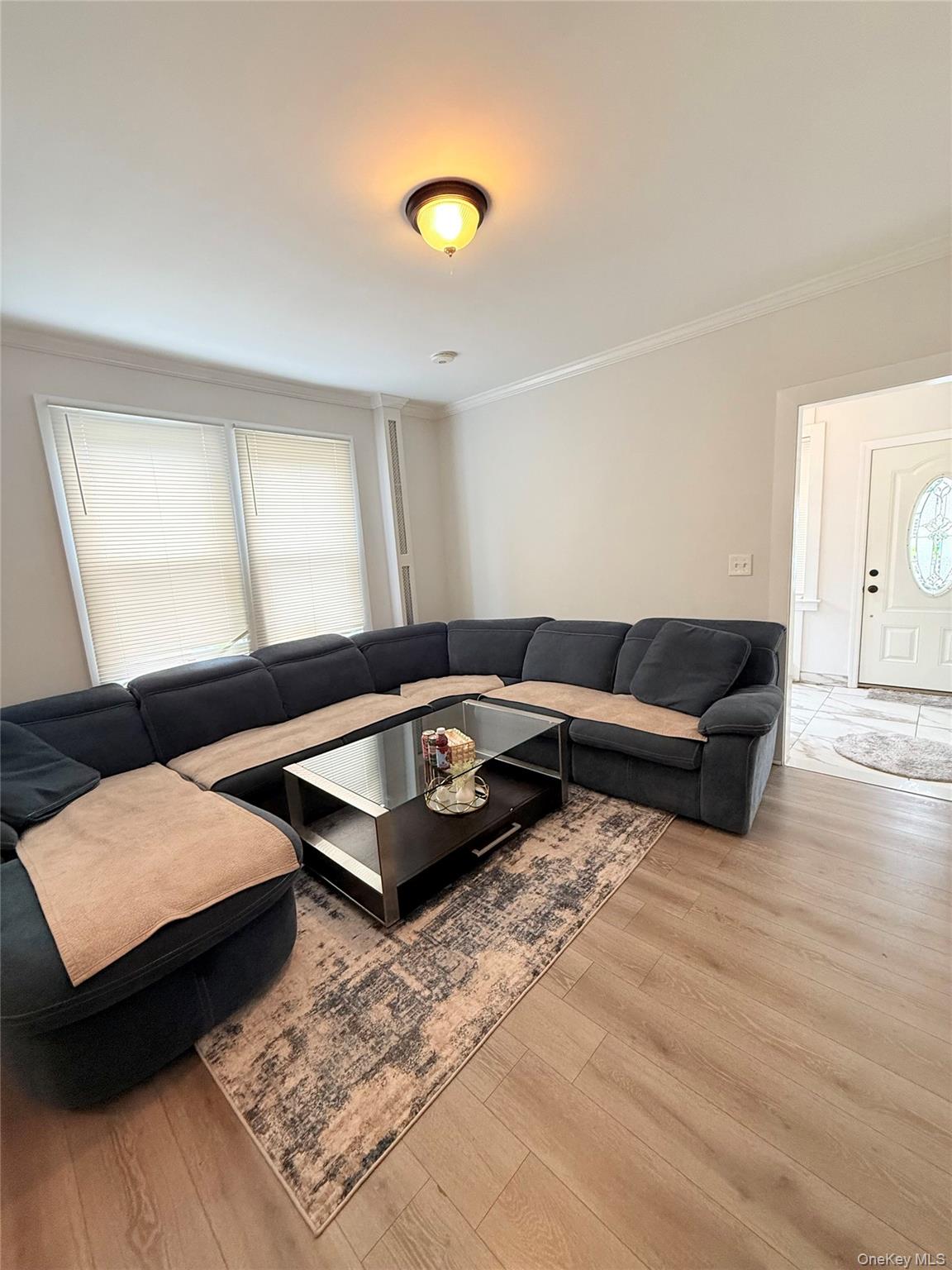 Photo 6 of this property