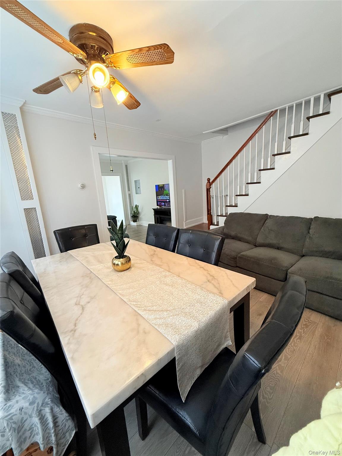 Photo 7 of this property