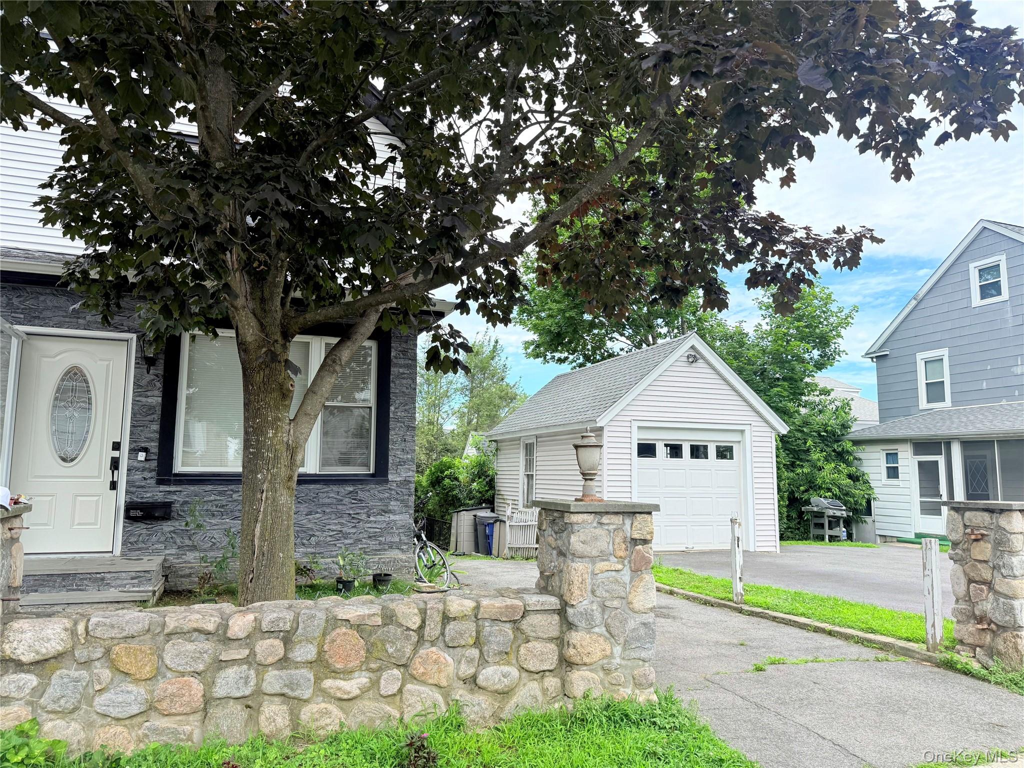 Photo 2 of this property