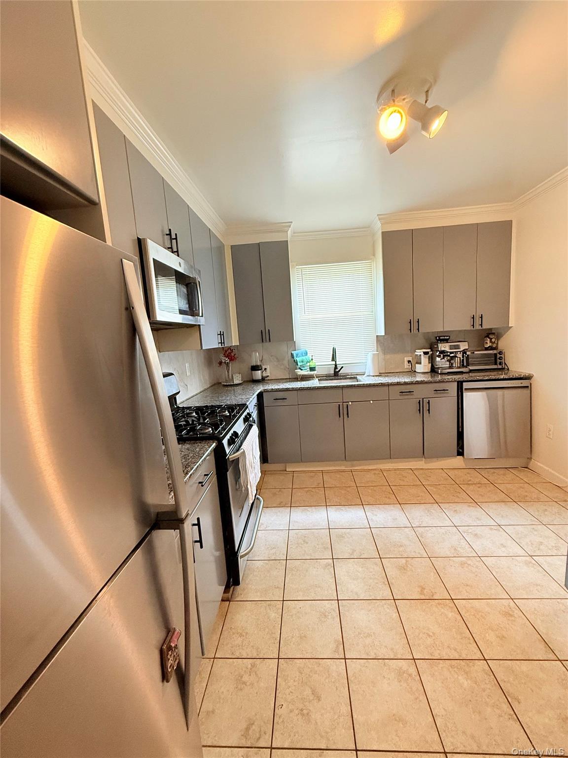 Photo 8 of this property
