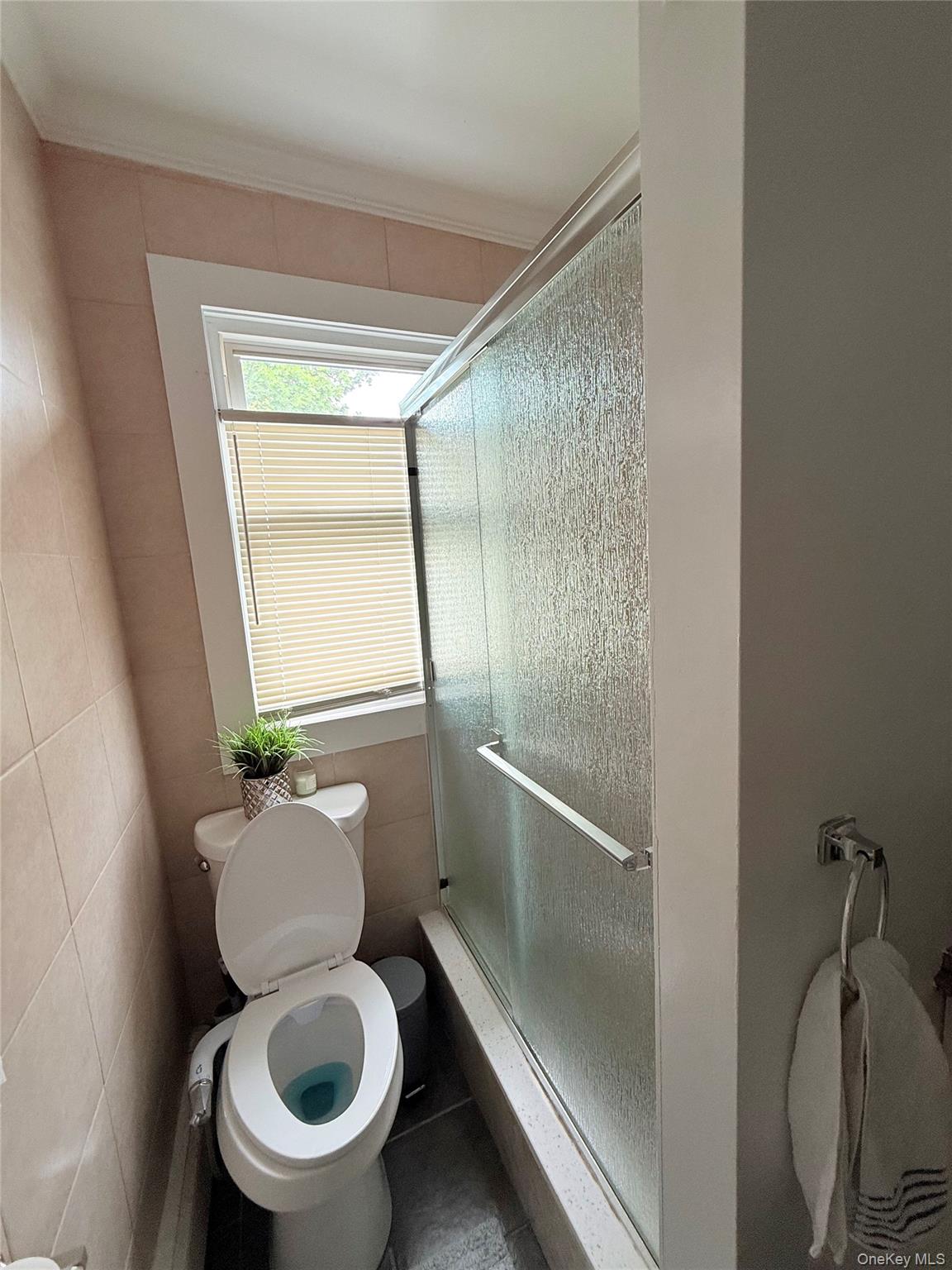 Photo 19 of this property
