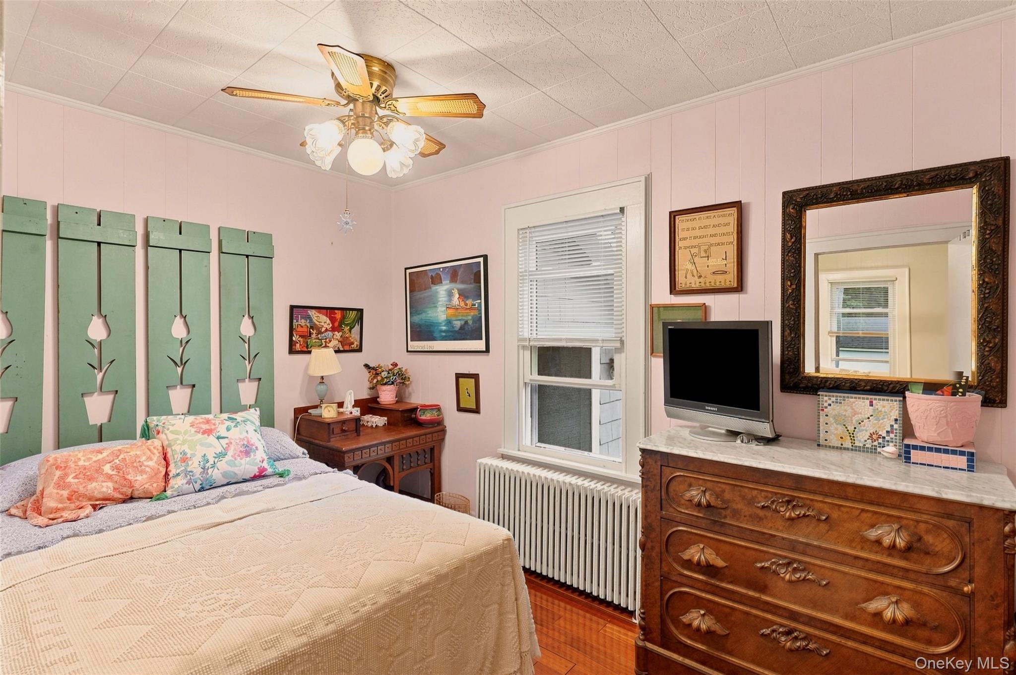 Photo 10 of this property