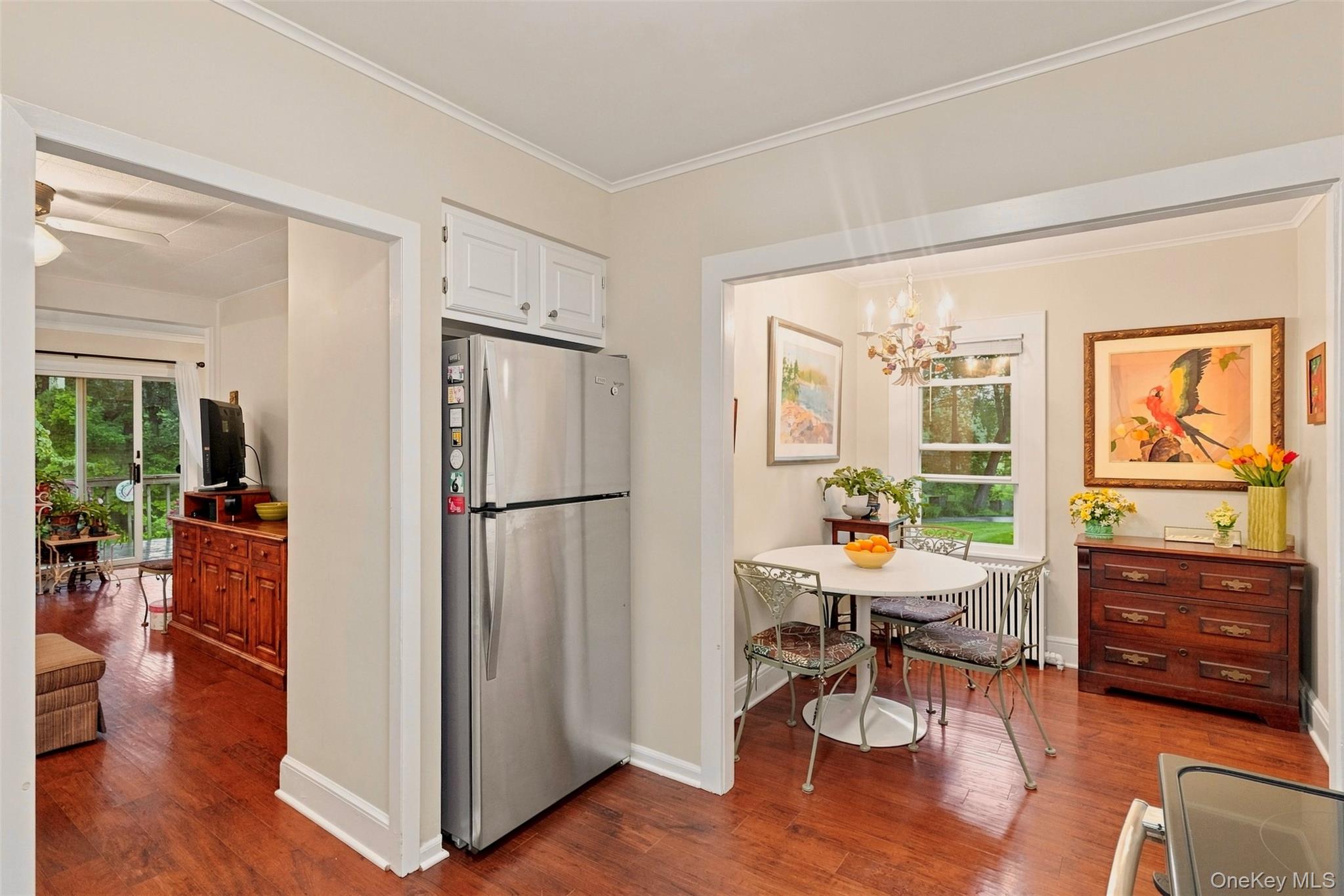 Photo 8 of this property