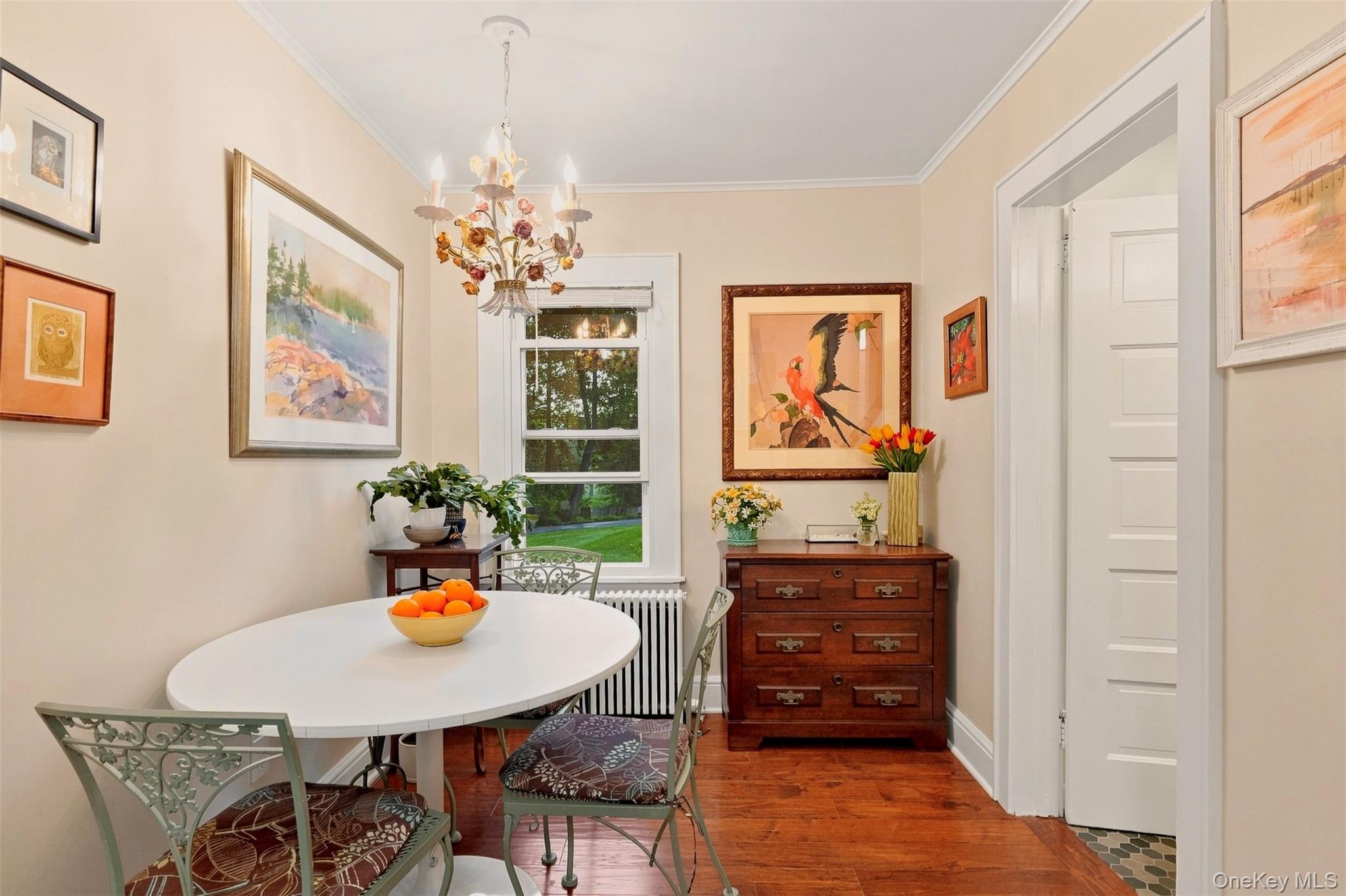 Photo 9 of this property