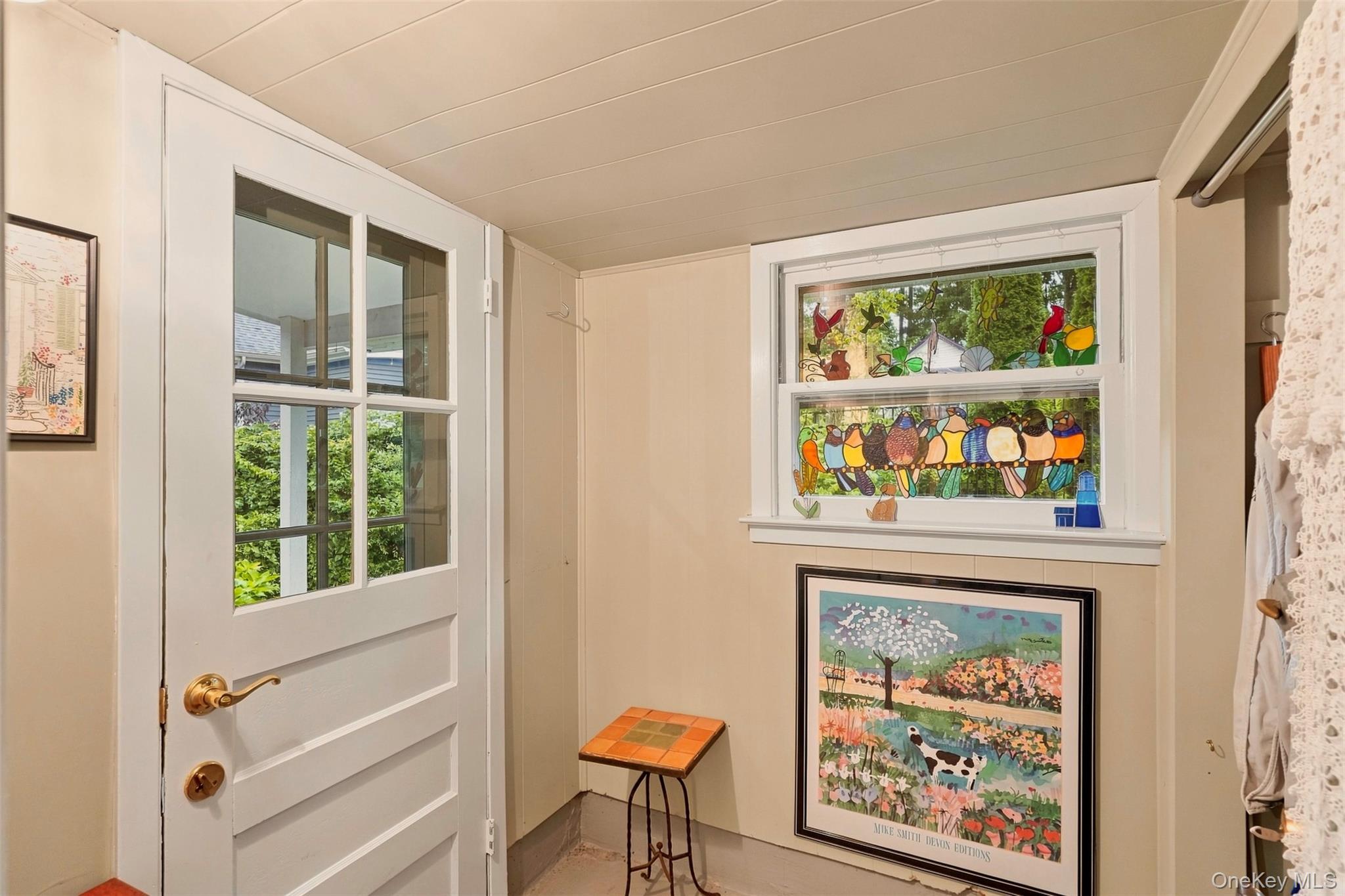 Photo 3 of this property