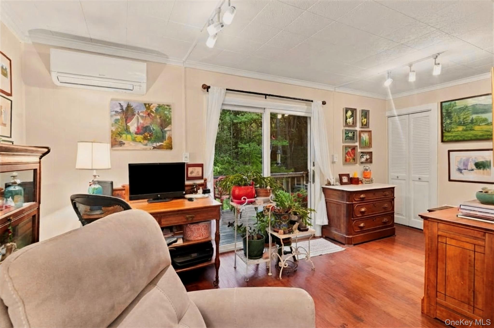 Photo 11 of this property