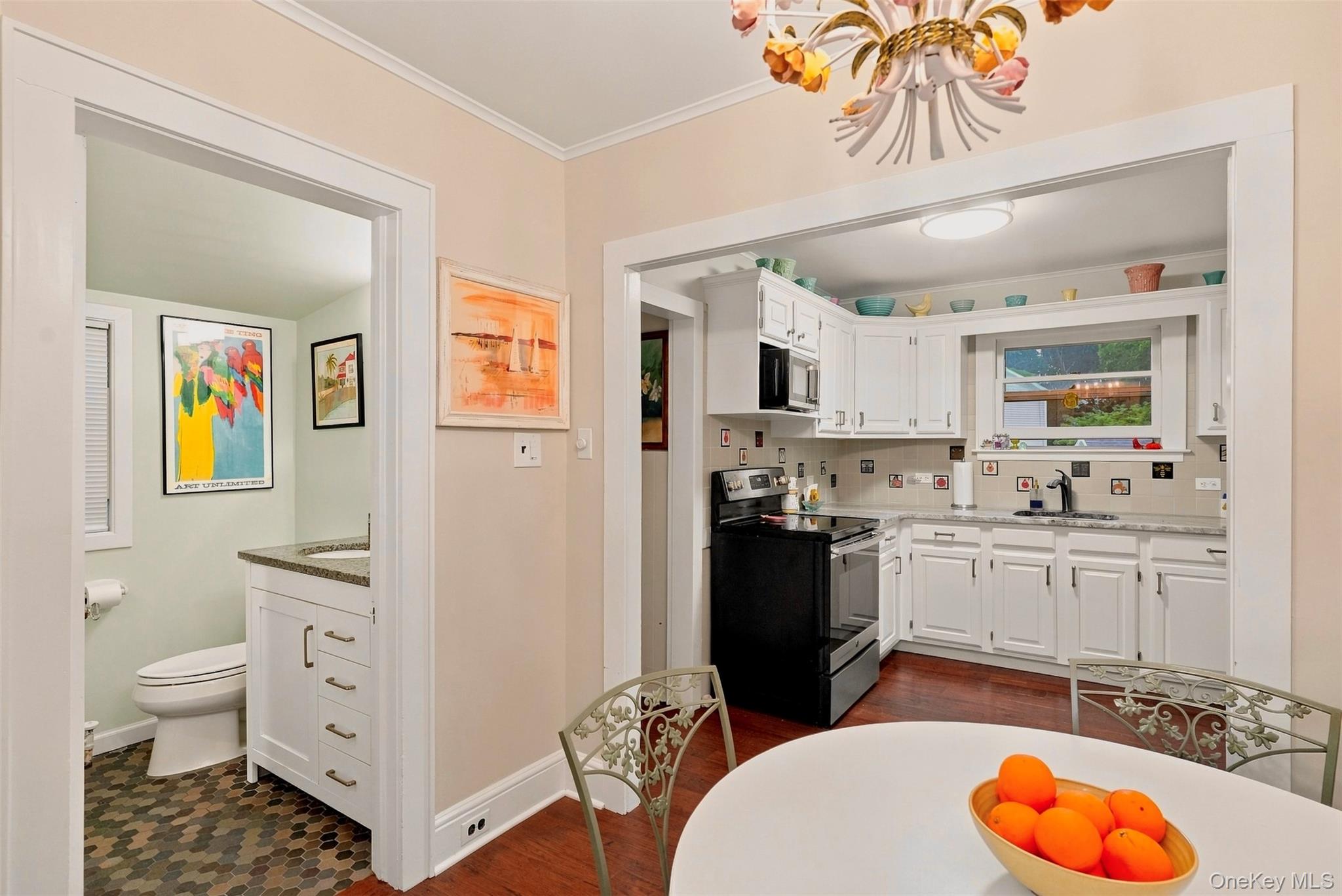 Photo 6 of this property