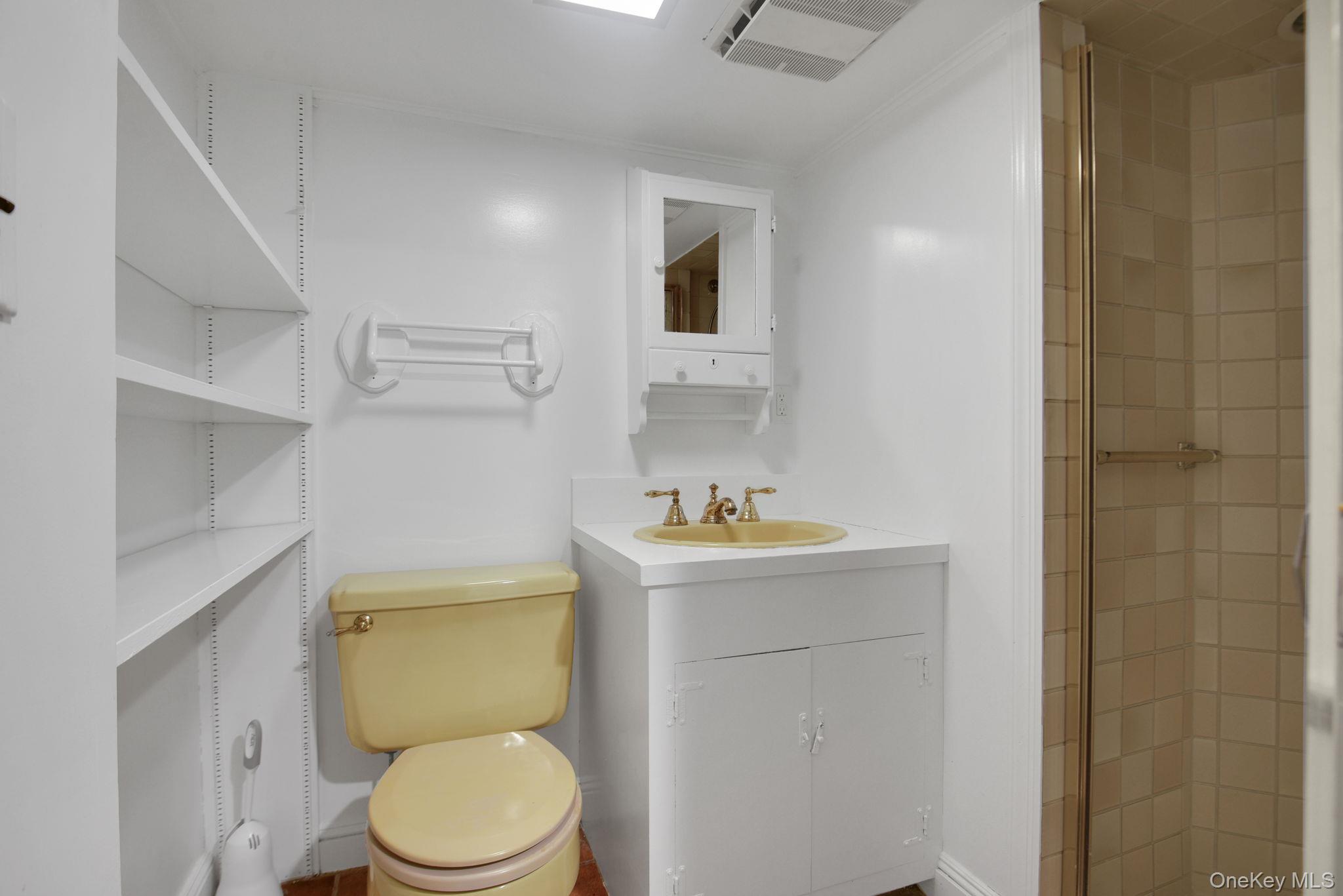 Photo 40 of this property