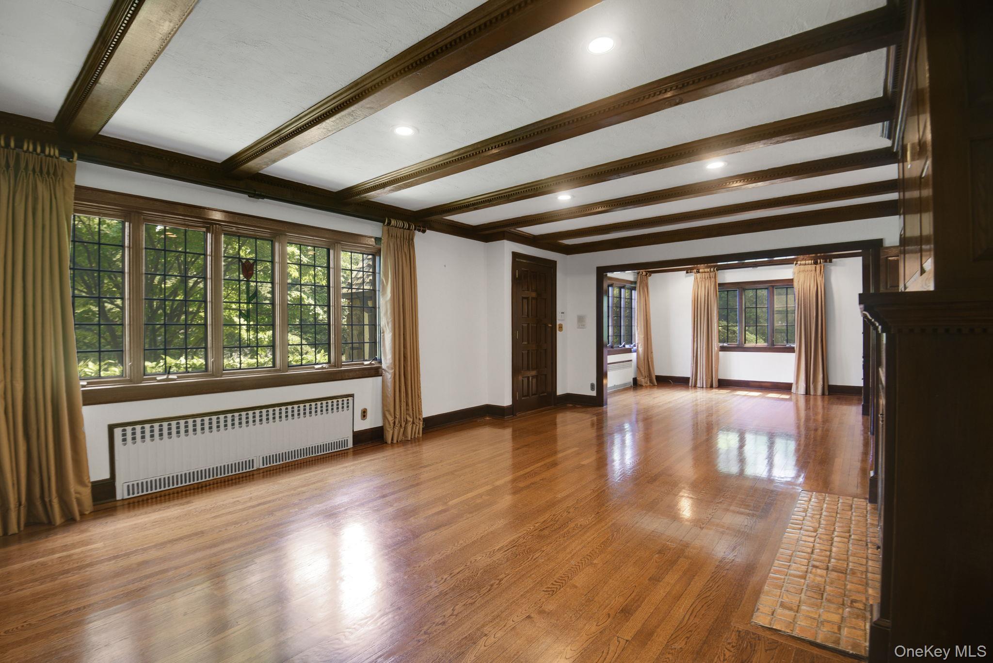 Photo 14 of this property