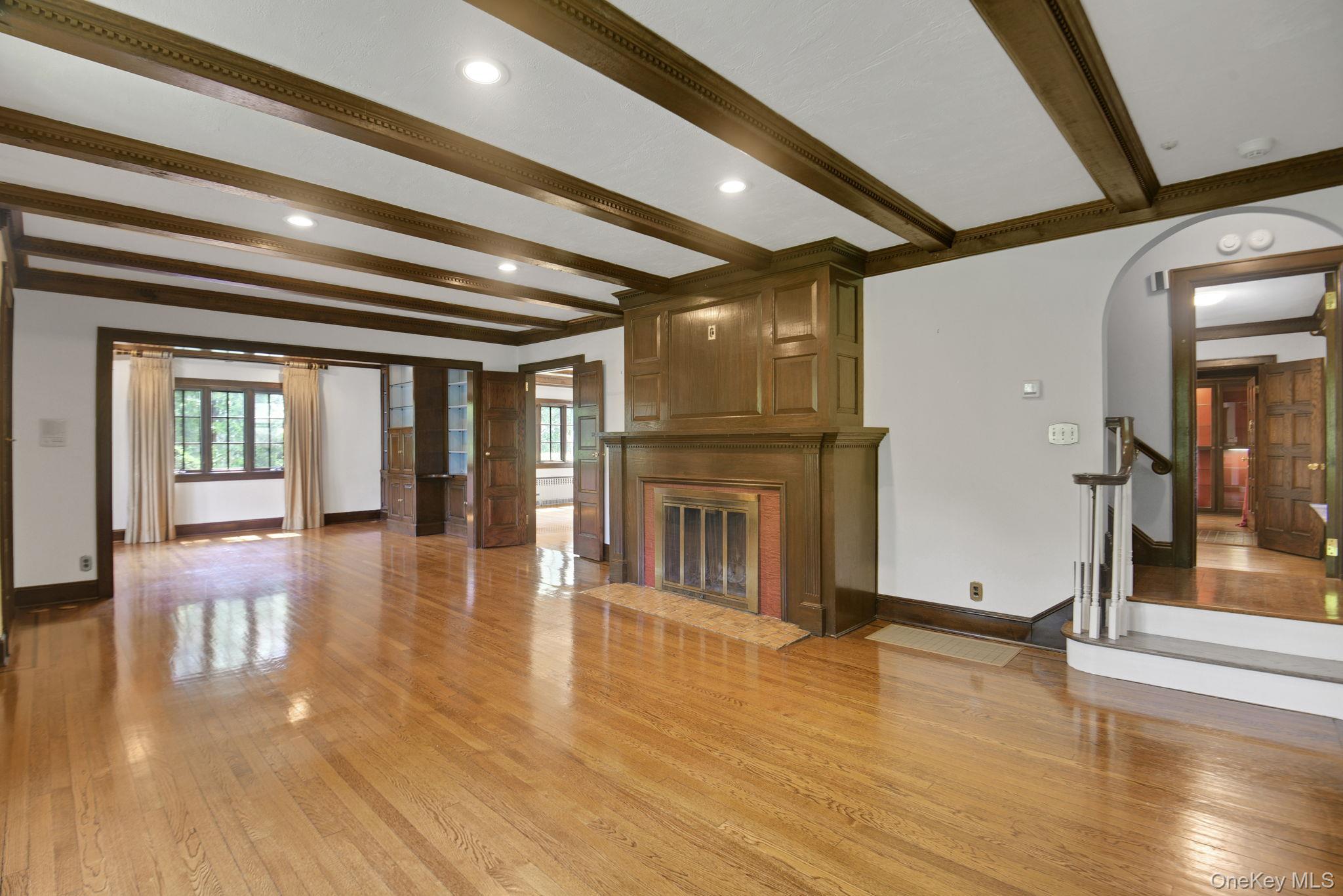 Photo 12 of this property