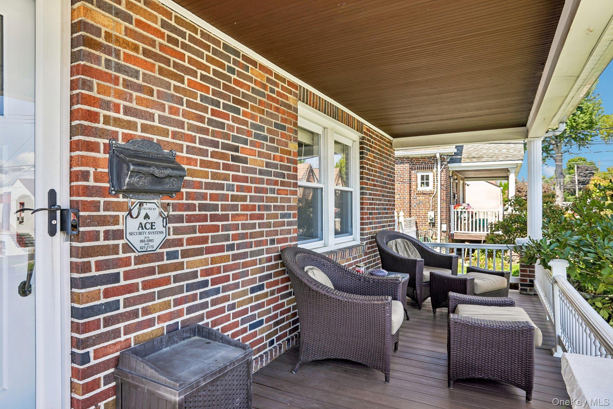 Photo 41 of this property