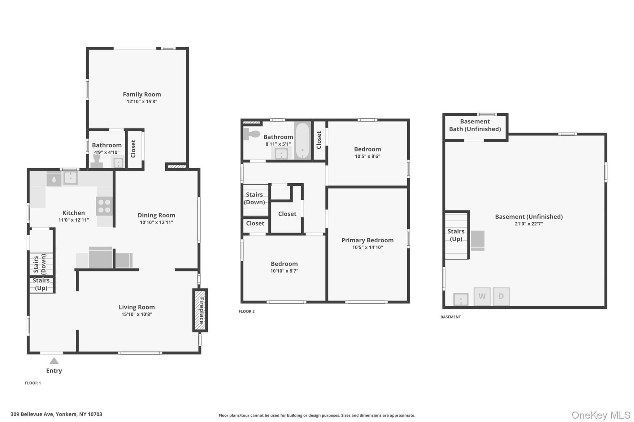 Photo 47 of this property