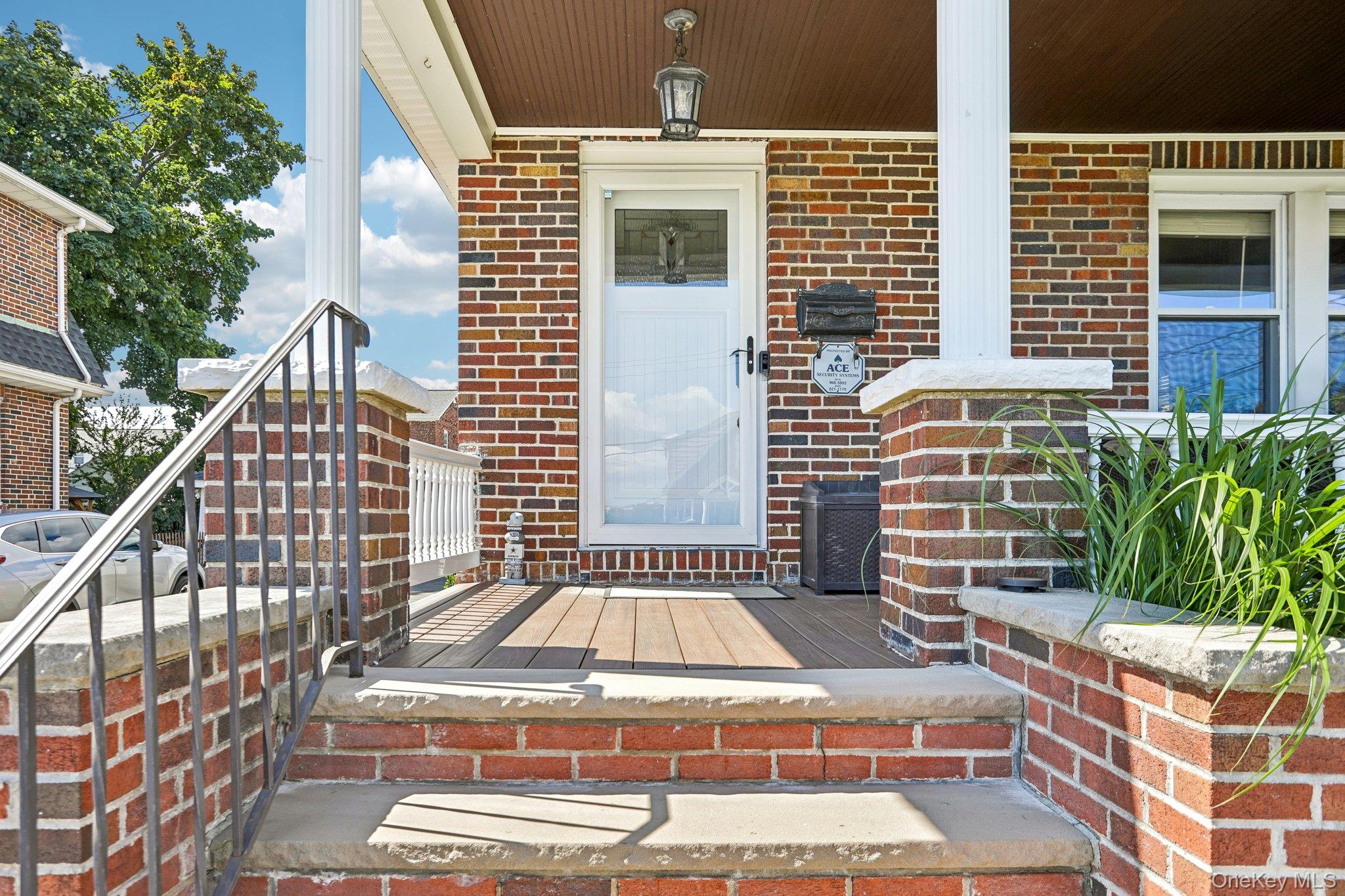 Photo 40 of this property