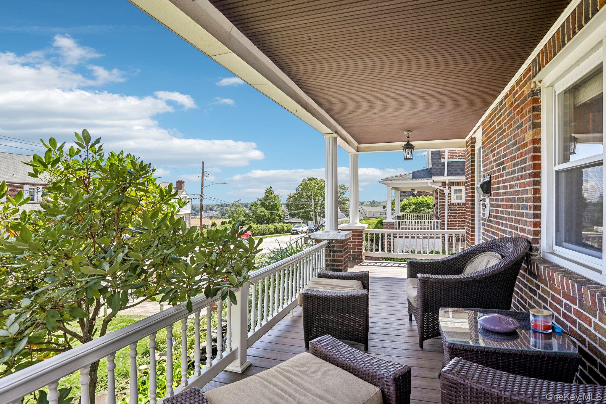 Photo 42 of this property