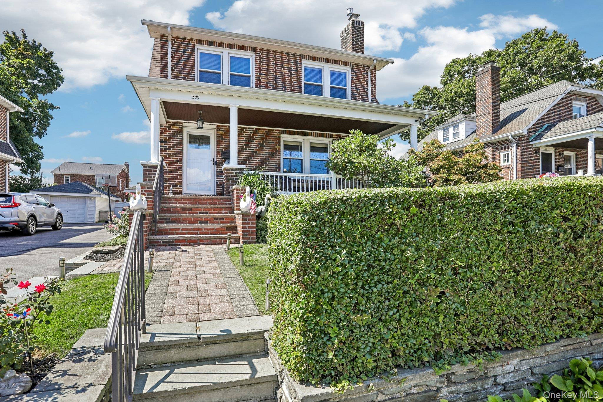 Photo 39 of this property