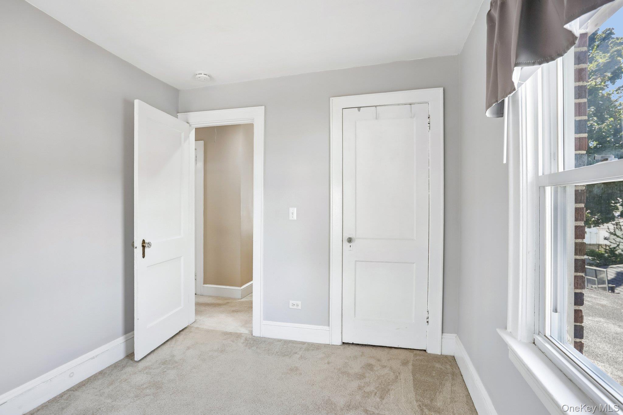 Photo 31 of this property