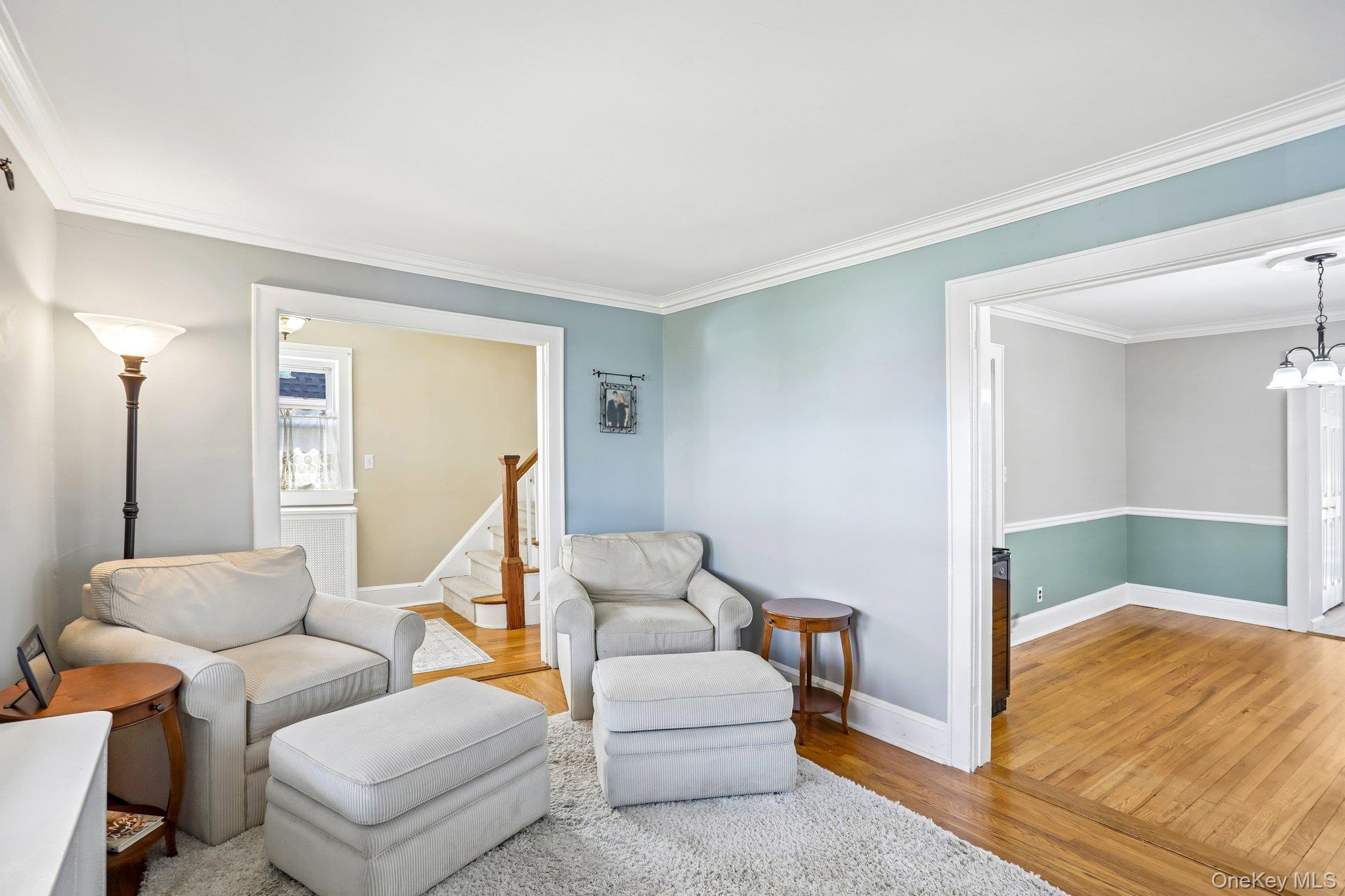 Photo 4 of this property