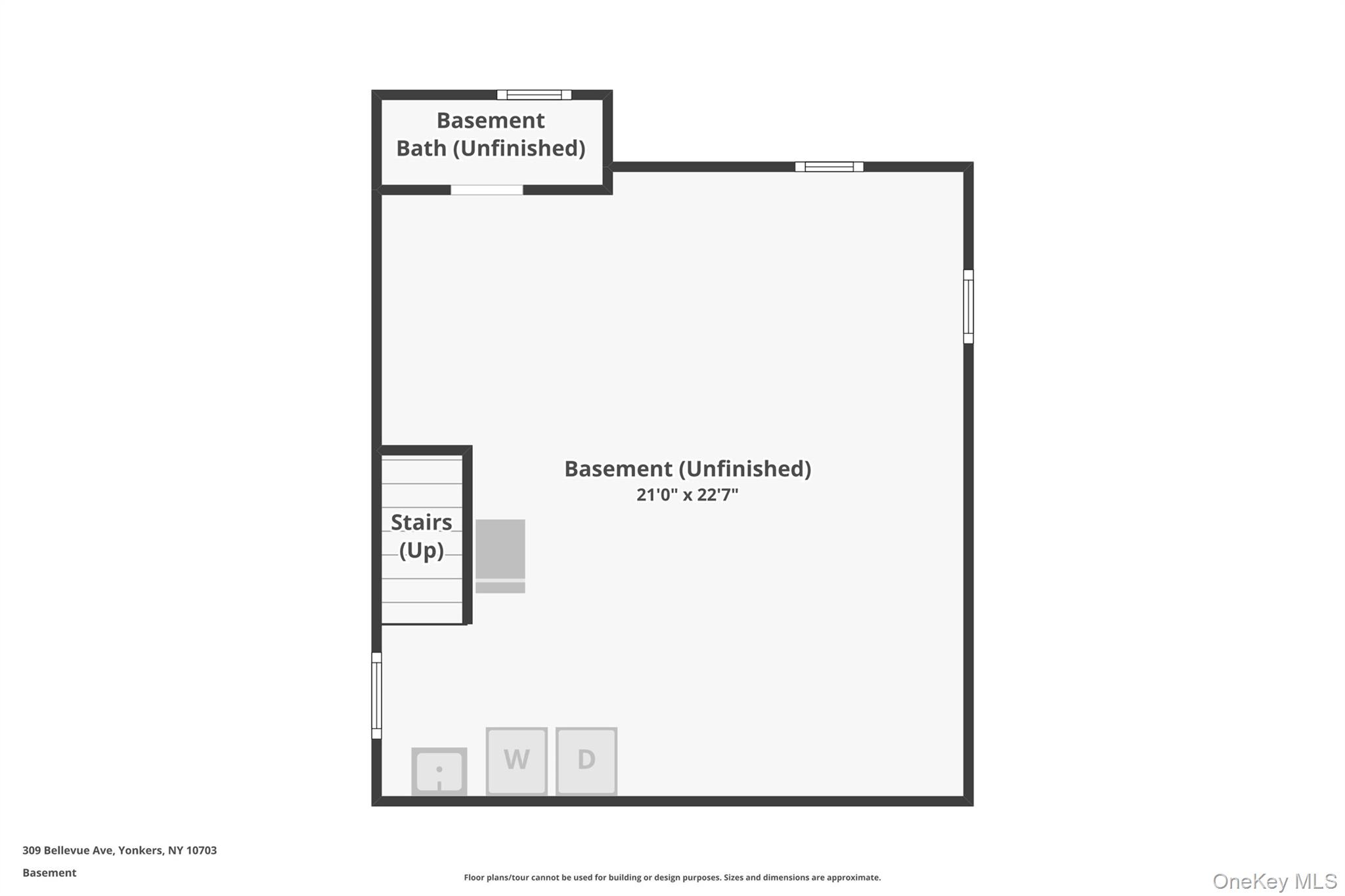 Photo 46 of this property