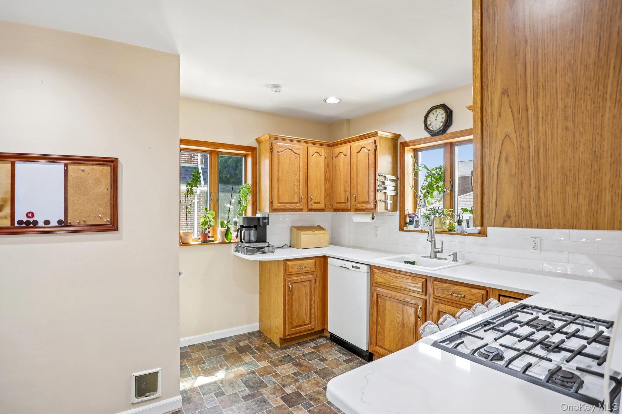 Photo 12 of this property
