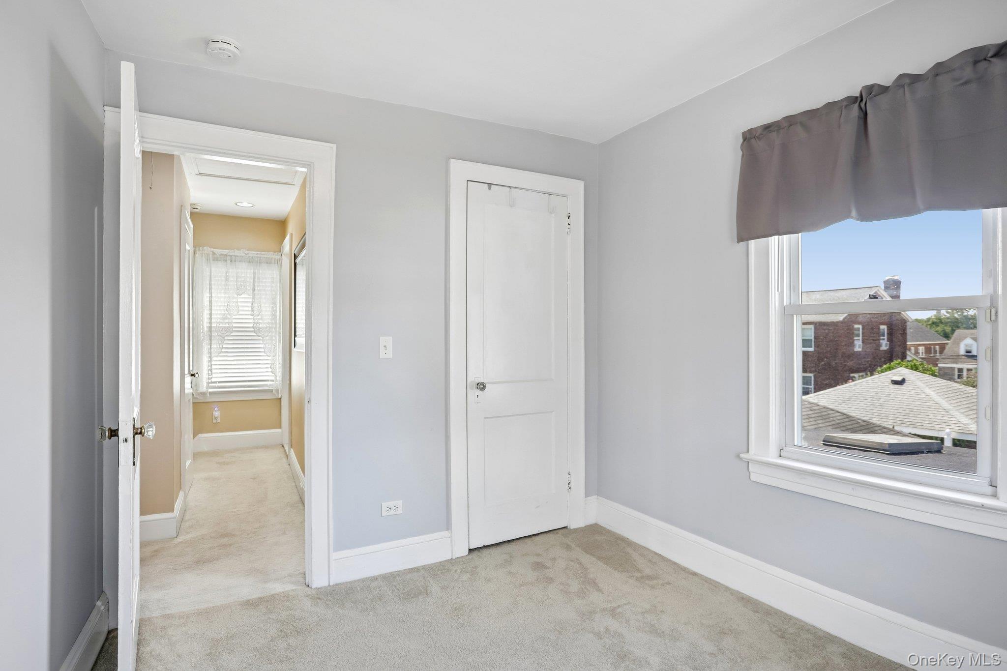 Photo 32 of this property