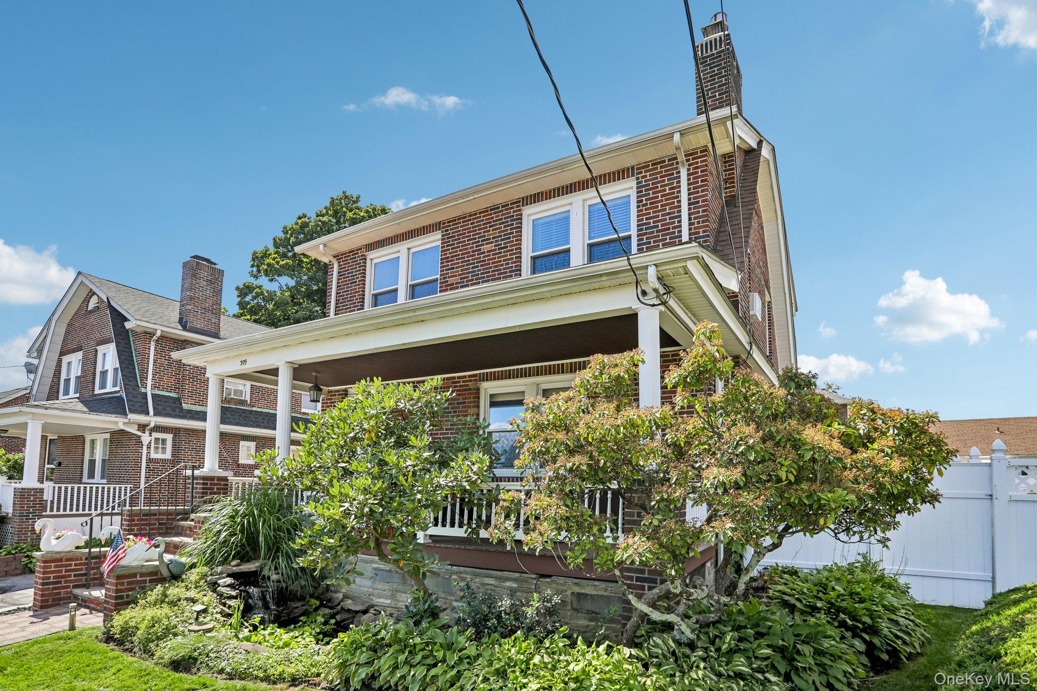 Photo 43 of this property