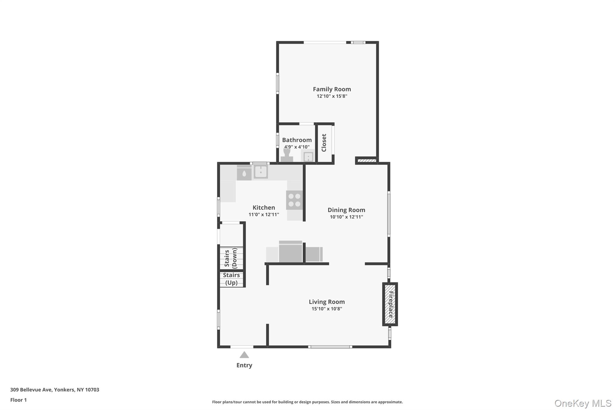 Photo 44 of this property