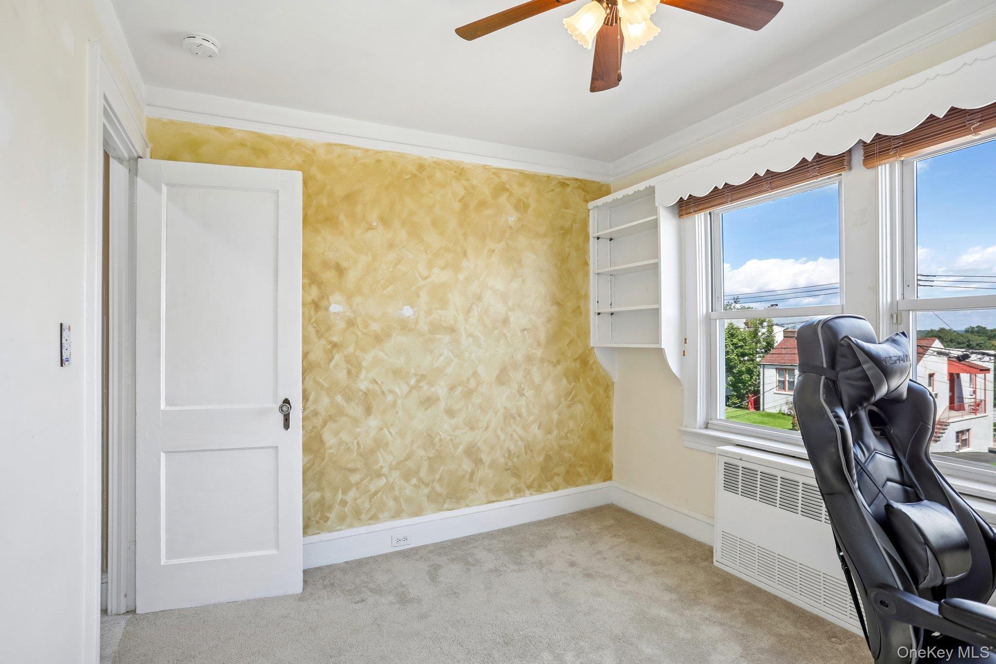 Photo 33 of this property