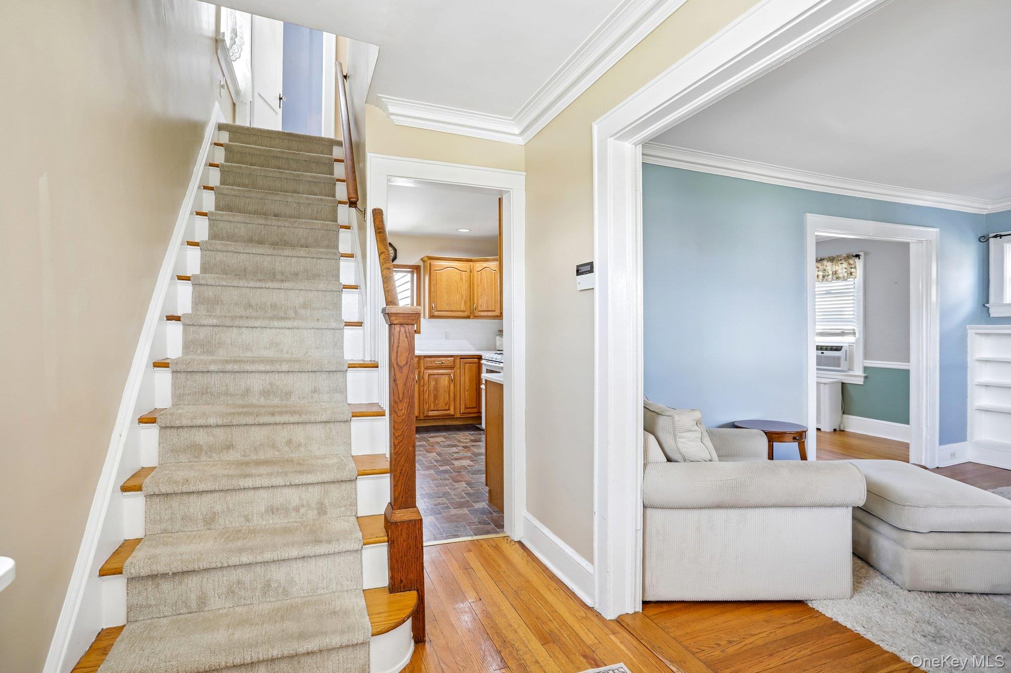 Photo 7 of this property