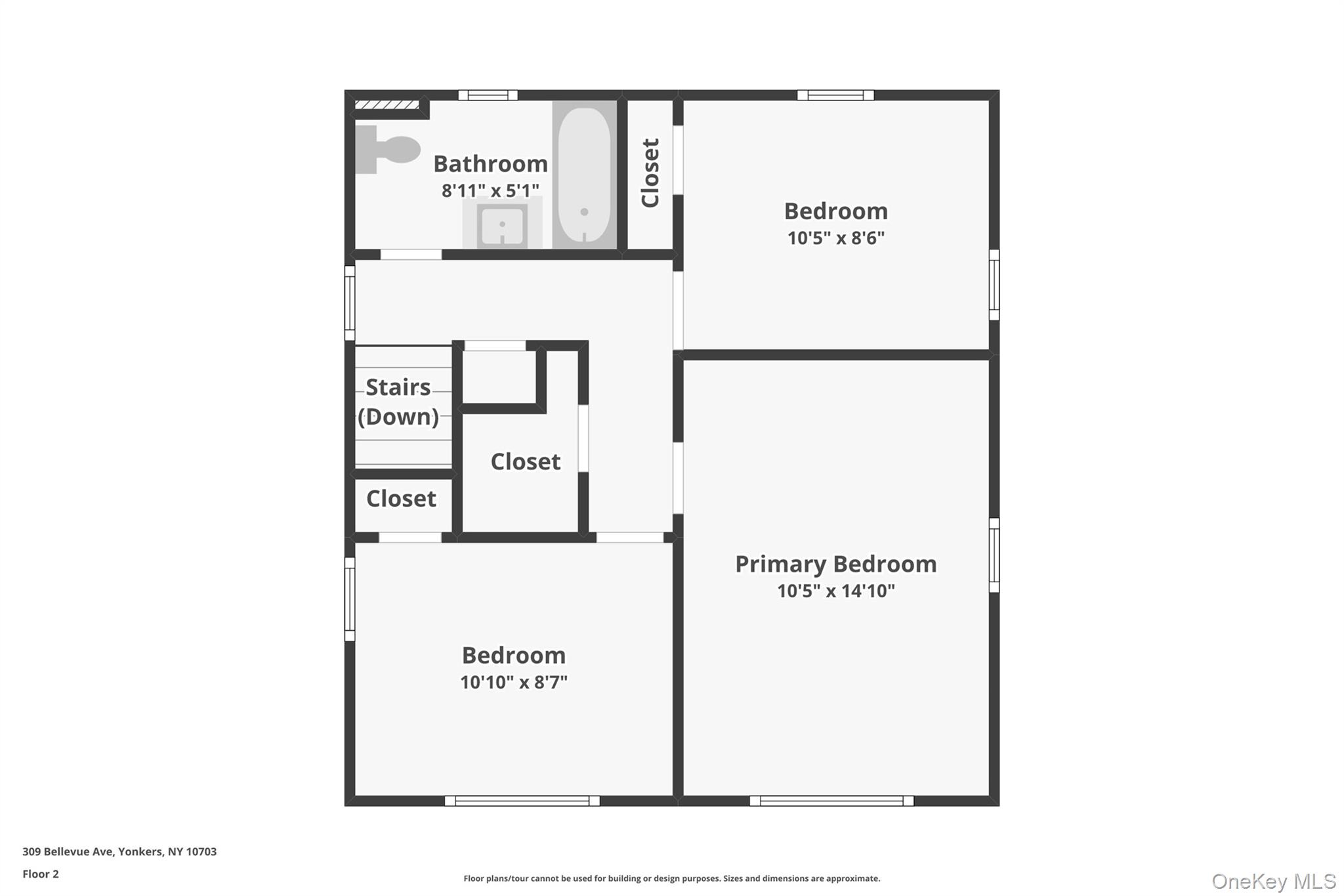 Photo 45 of this property