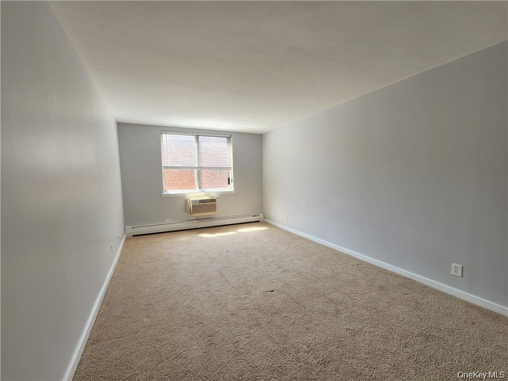 Photo 11 of this property