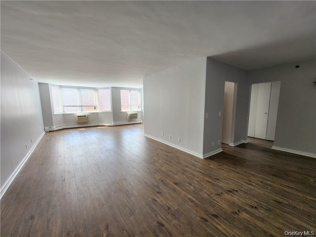 Photo 3 of this property