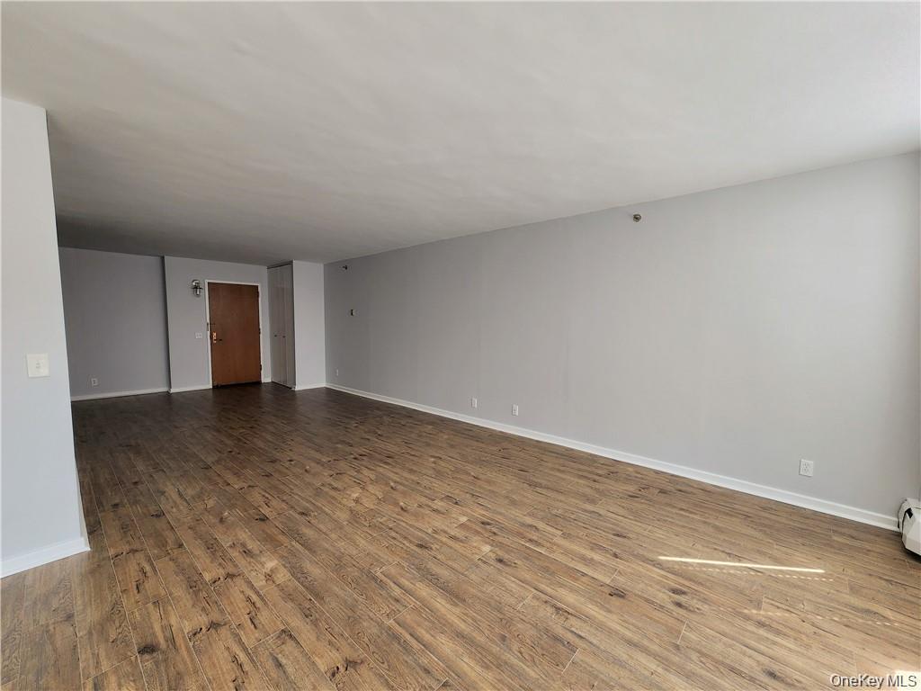 Photo 4 of this property