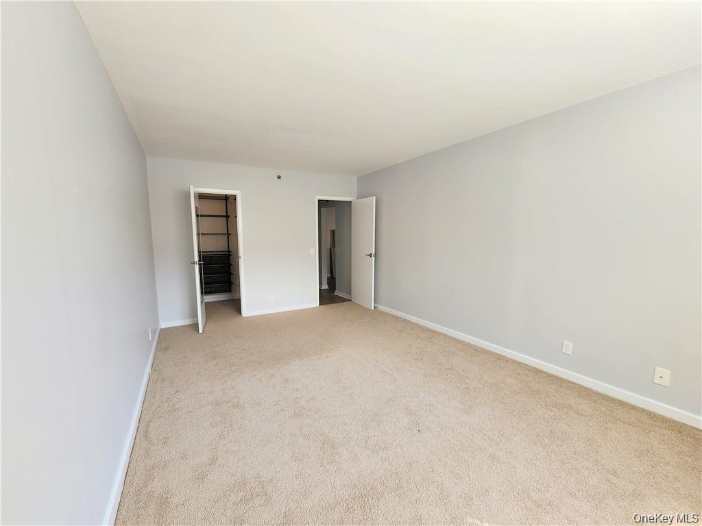 Photo 13 of this property