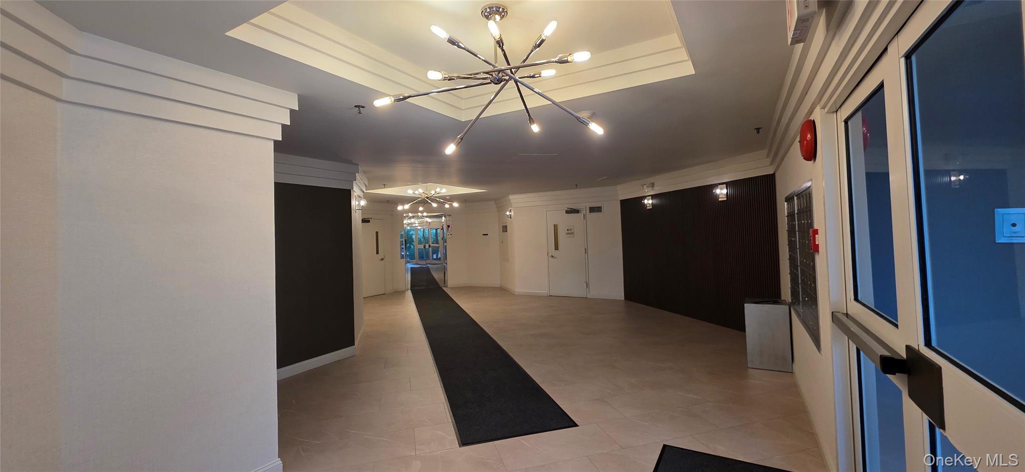 Photo 2 of this property