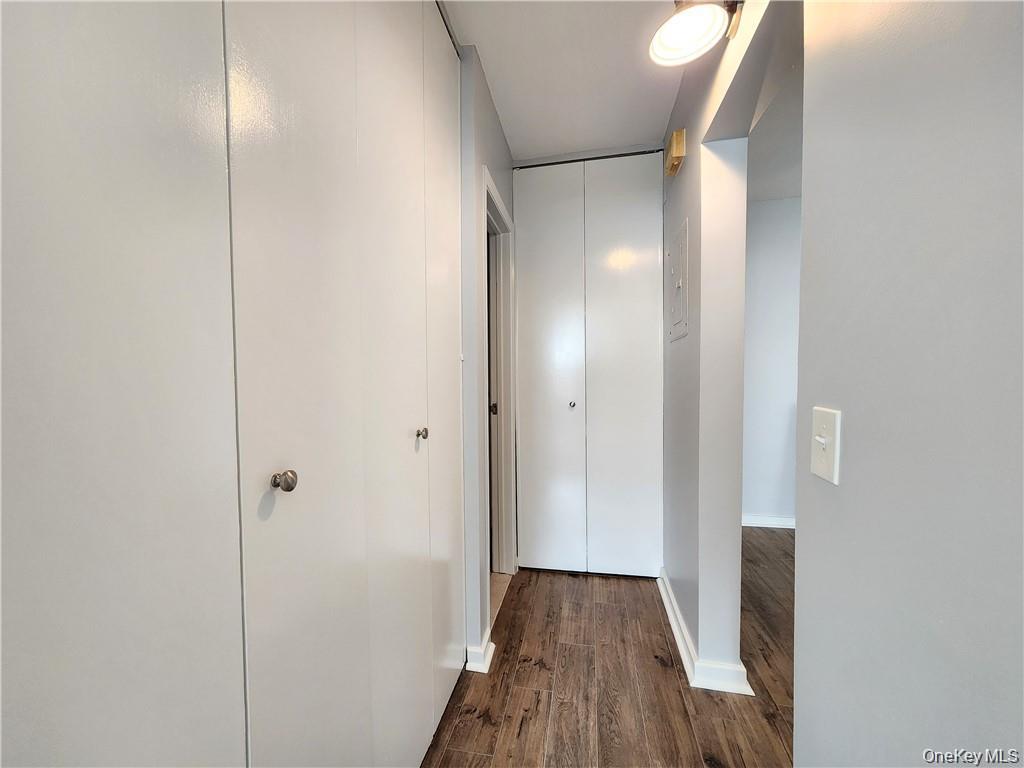 Photo 9 of this property